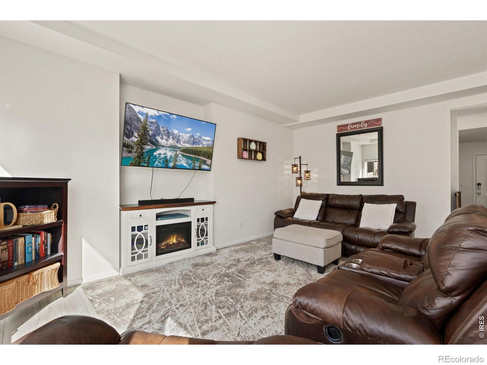 MLS Image #6 for 3620  candlewood drive,johnstown, Colorado
