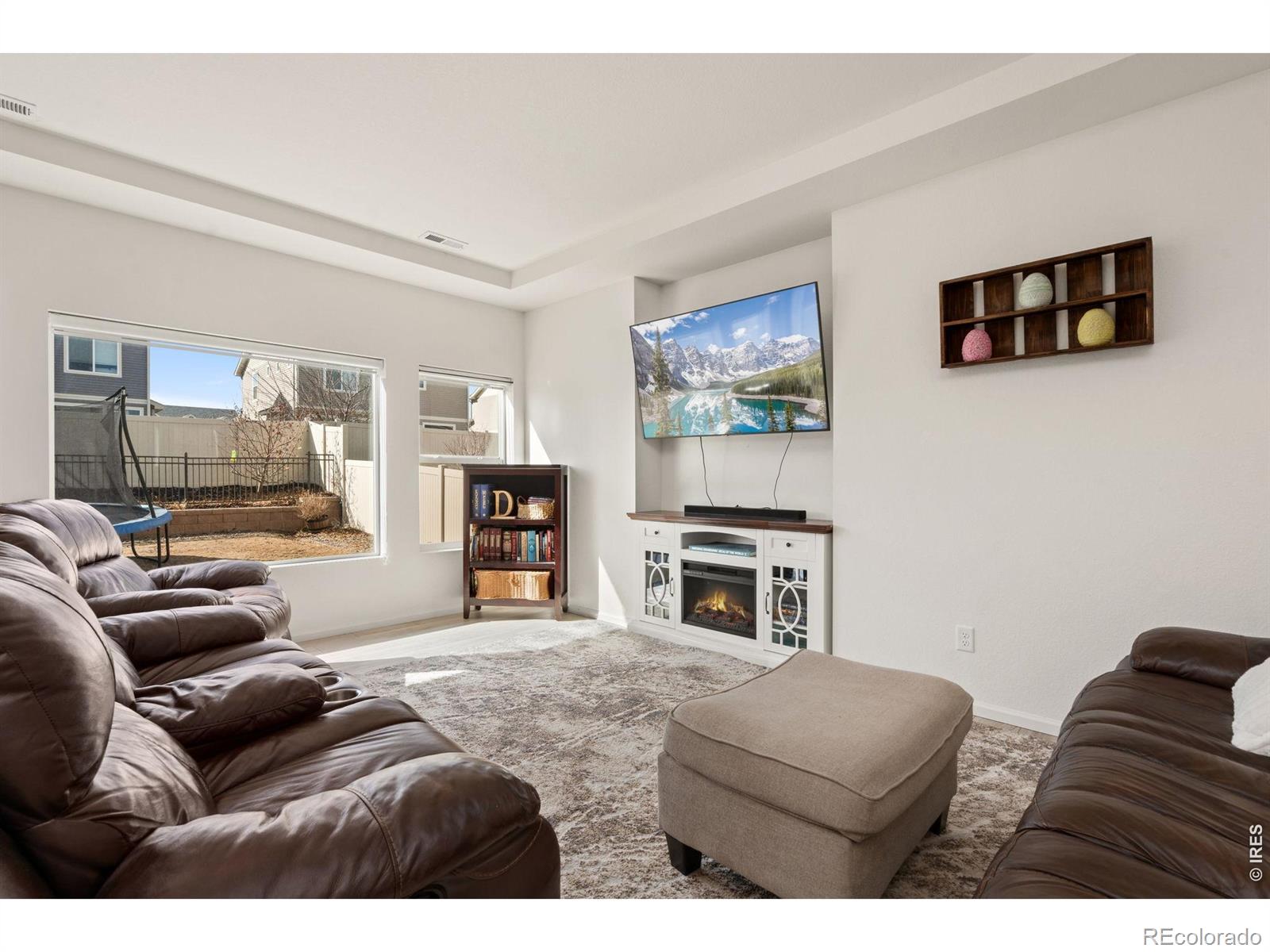 MLS Image #7 for 3620  candlewood drive,johnstown, Colorado