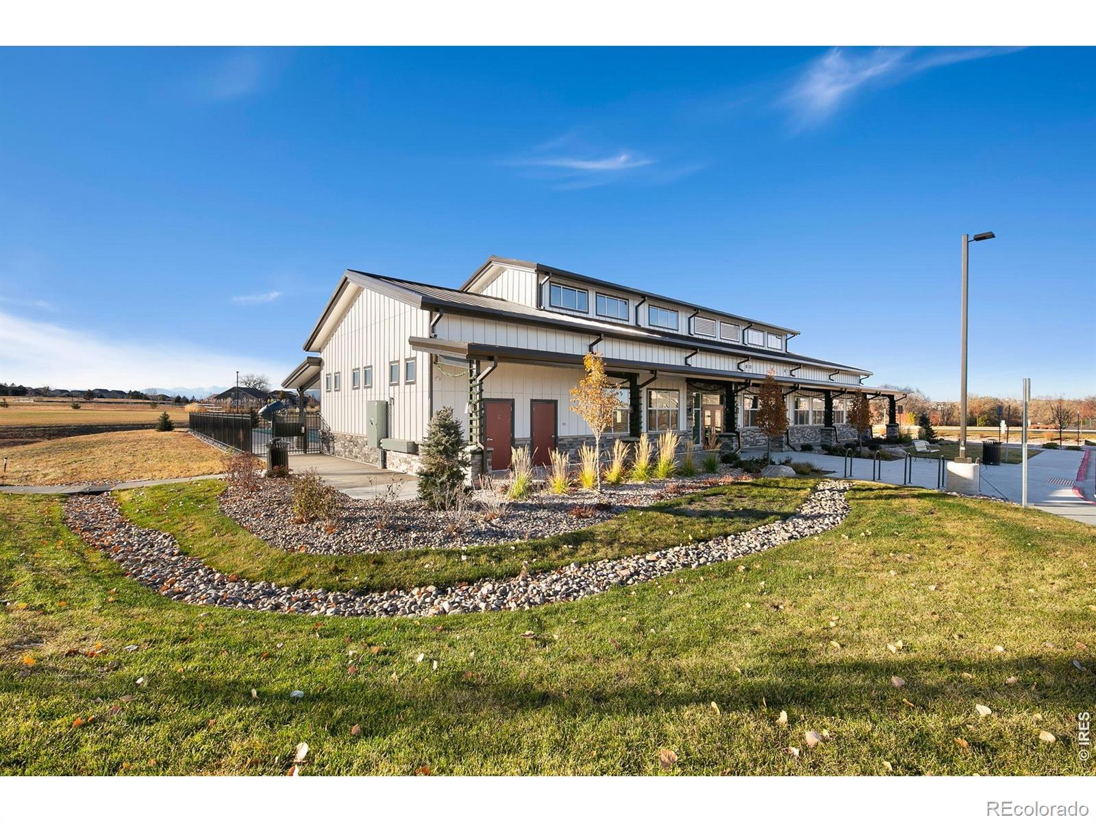 MLS Image #8 for 3620  candlewood drive,johnstown, Colorado