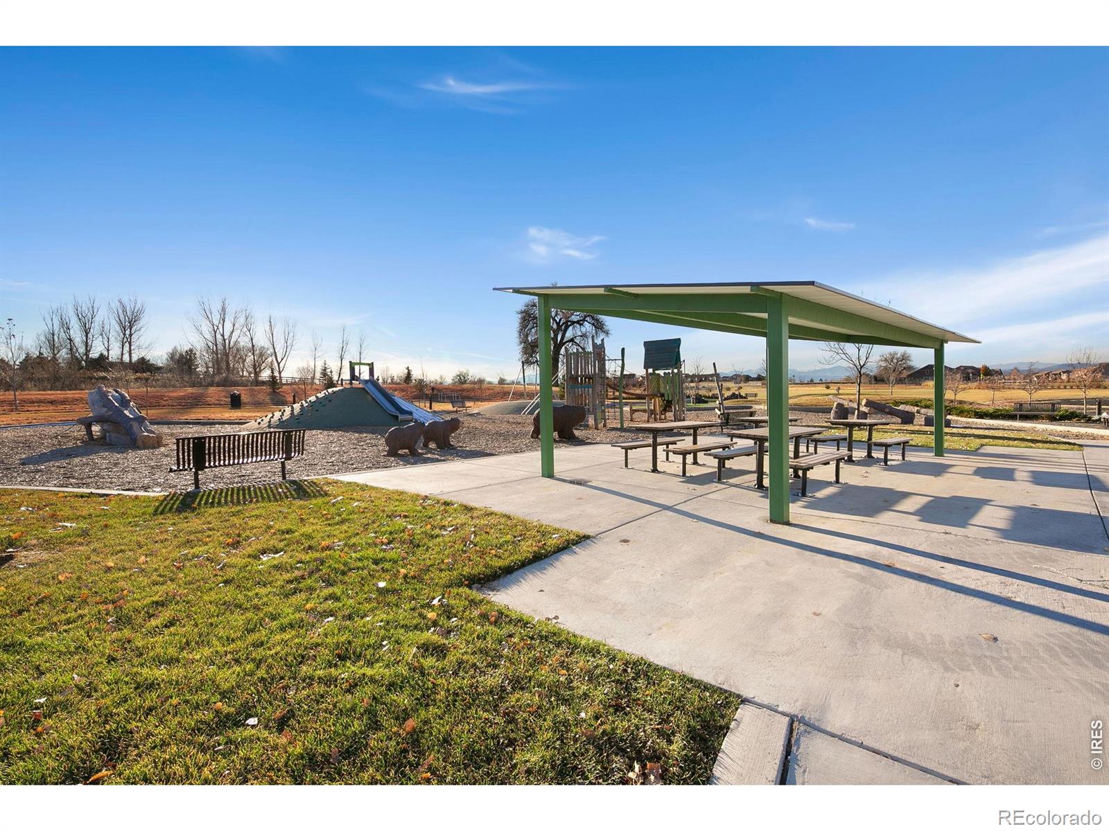 MLS Image #9 for 3620  candlewood drive,johnstown, Colorado