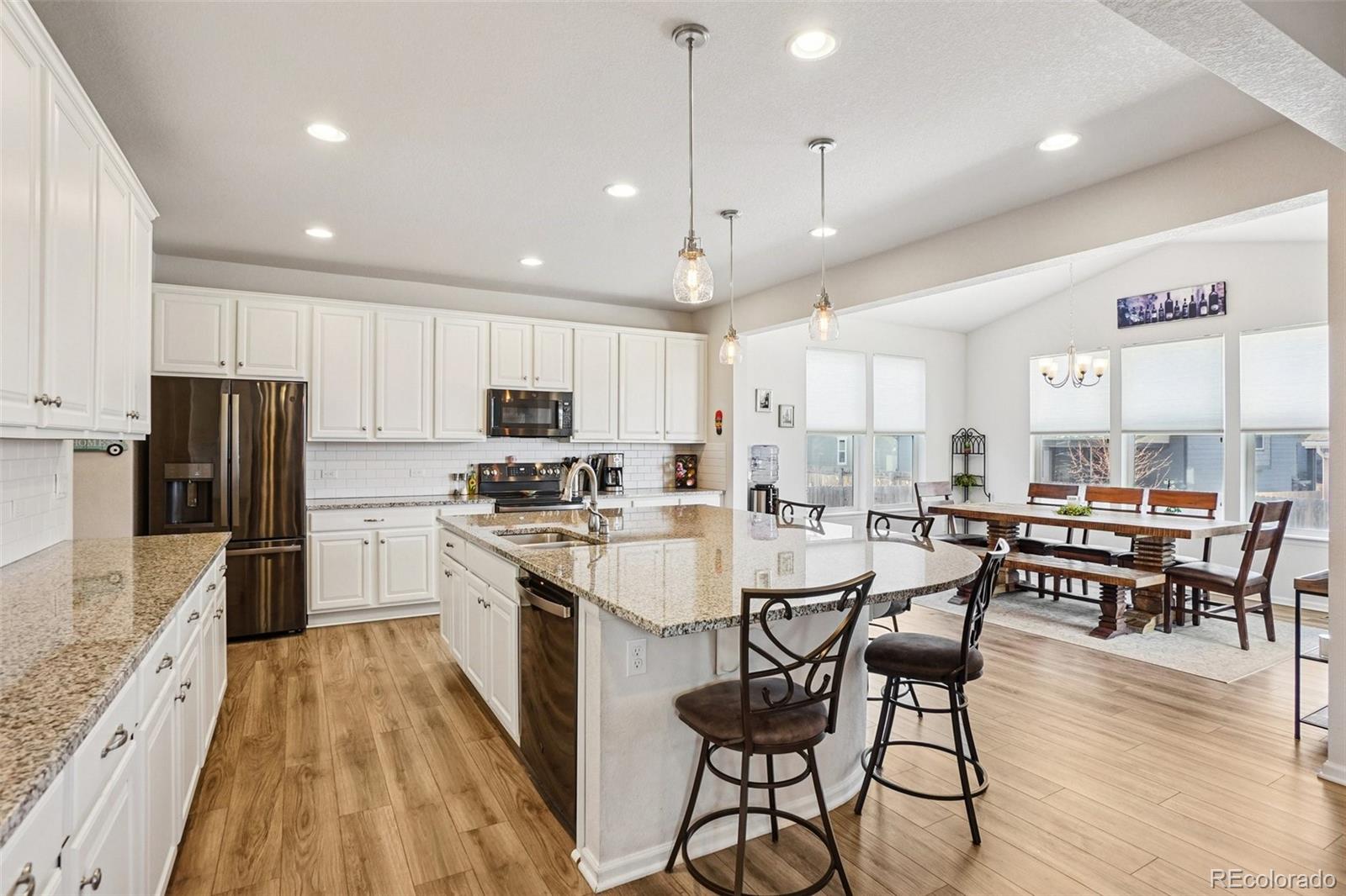 MLS Image #0 for 9747  ventura street,commerce city, Colorado
