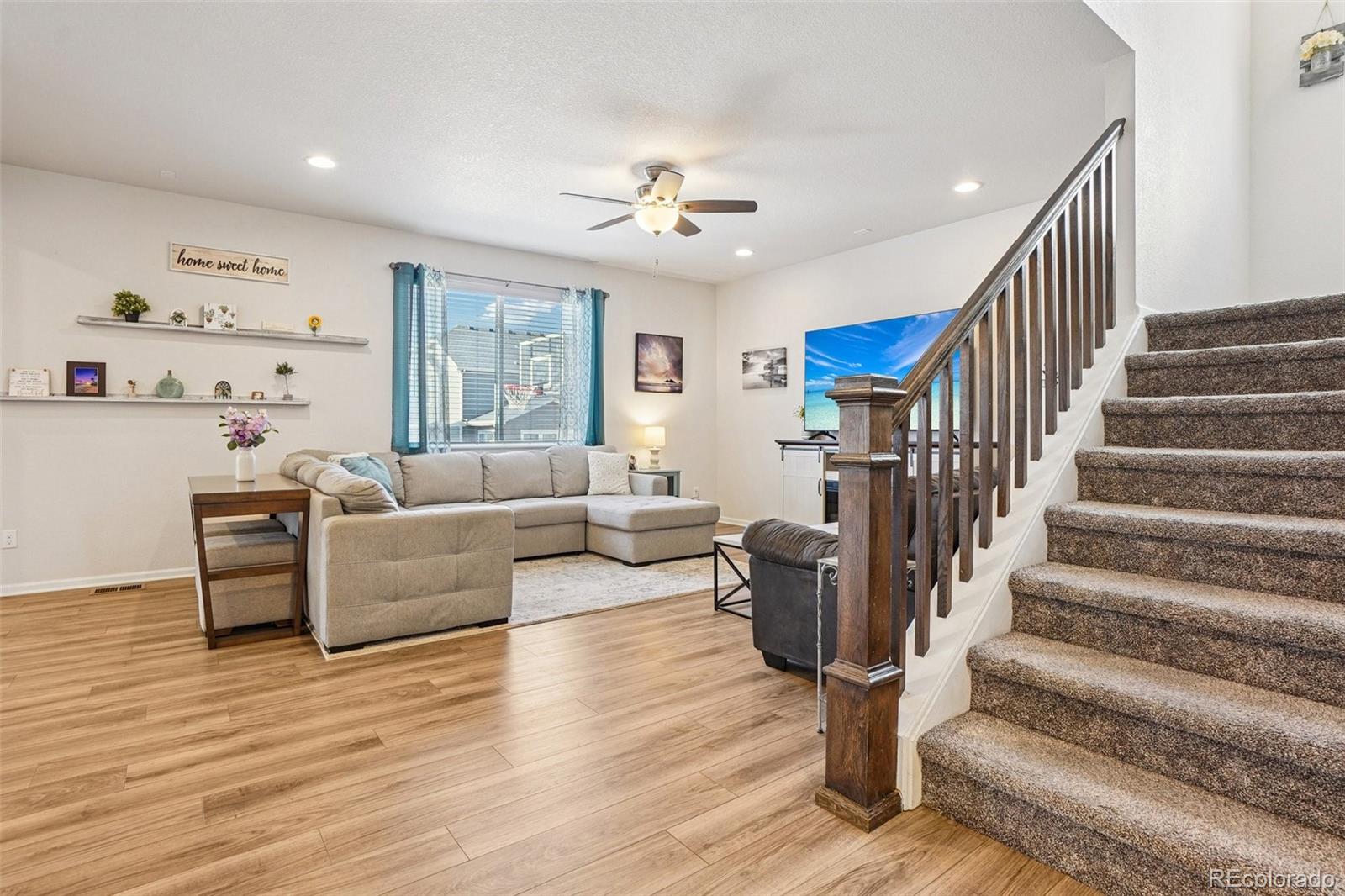 MLS Image #10 for 9747  ventura street,commerce city, Colorado