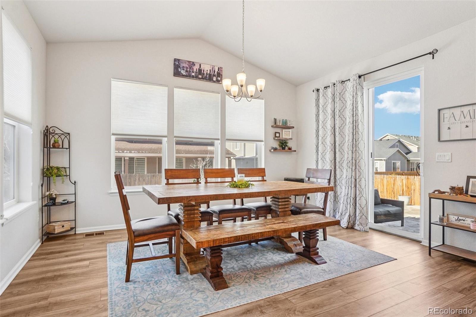 MLS Image #11 for 9747  ventura street,commerce city, Colorado
