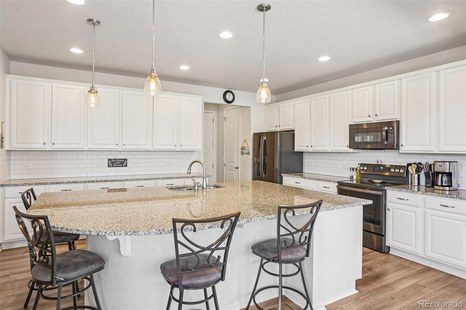 MLS Image #13 for 9747  ventura street,commerce city, Colorado