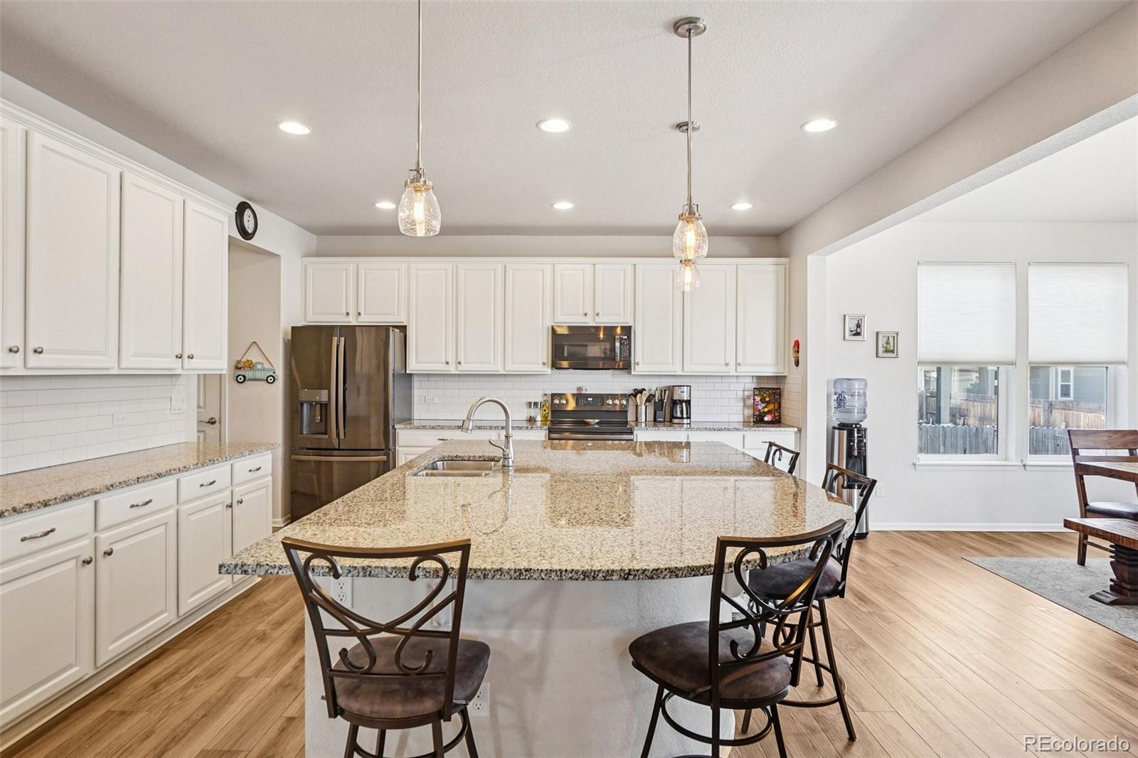 MLS Image #14 for 9747  ventura street,commerce city, Colorado