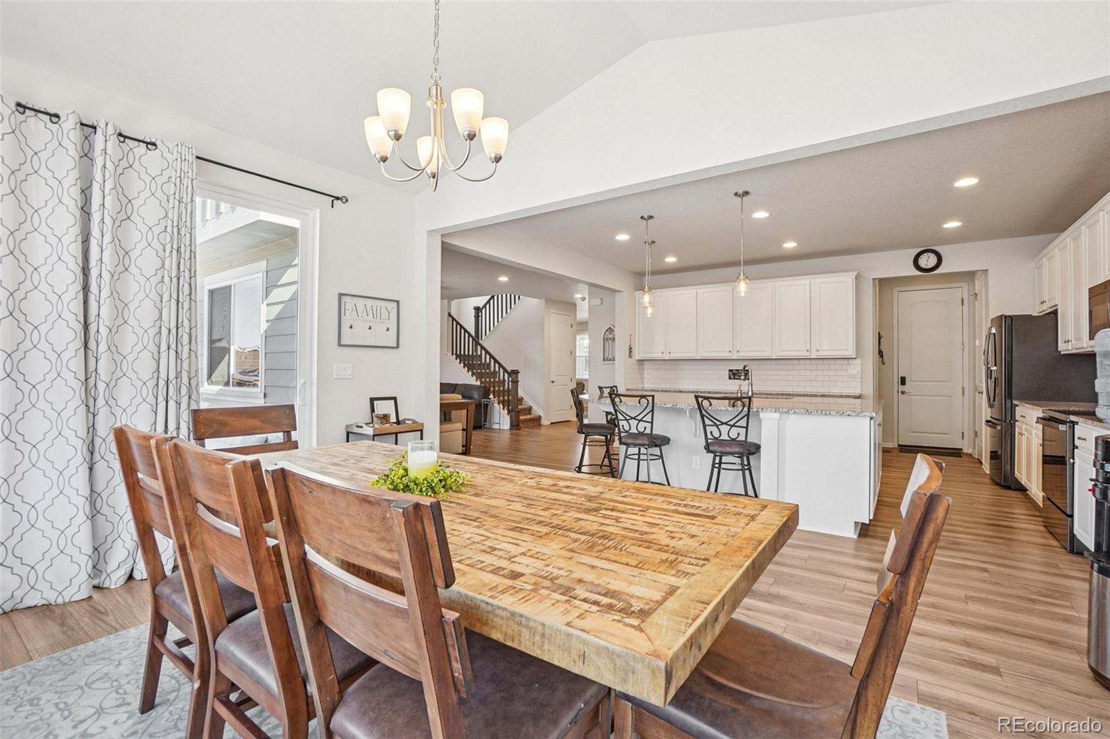 MLS Image #15 for 9747  ventura street,commerce city, Colorado