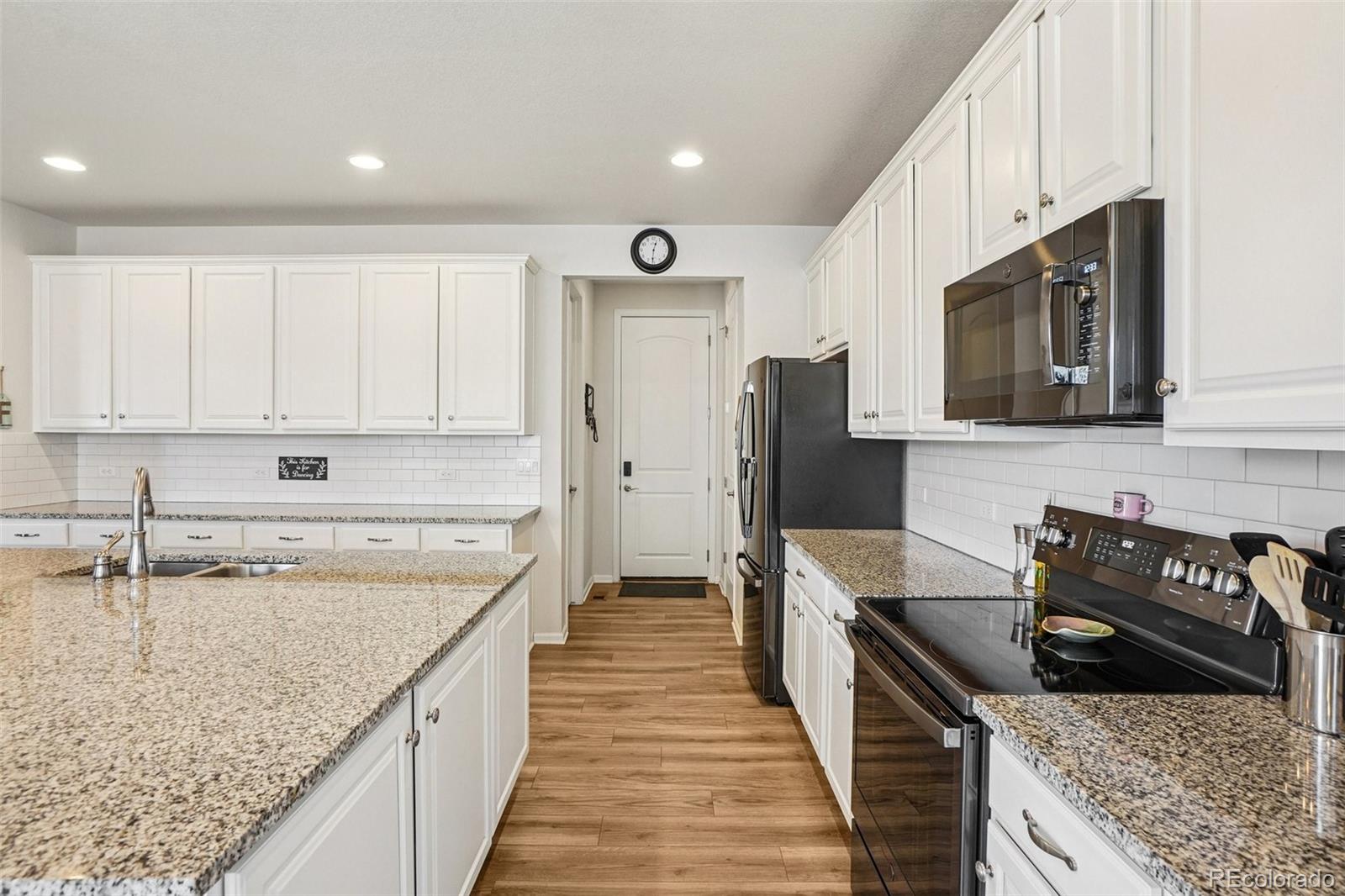 MLS Image #16 for 9747  ventura street,commerce city, Colorado