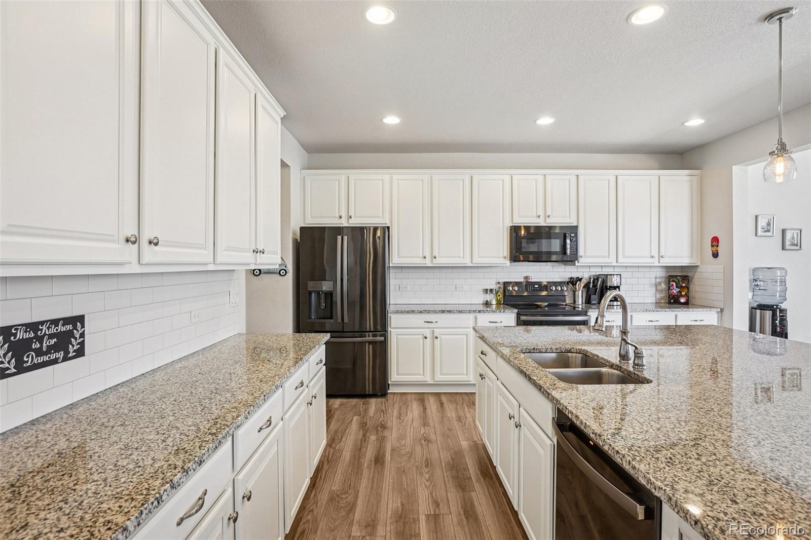 MLS Image #17 for 9747  ventura street,commerce city, Colorado