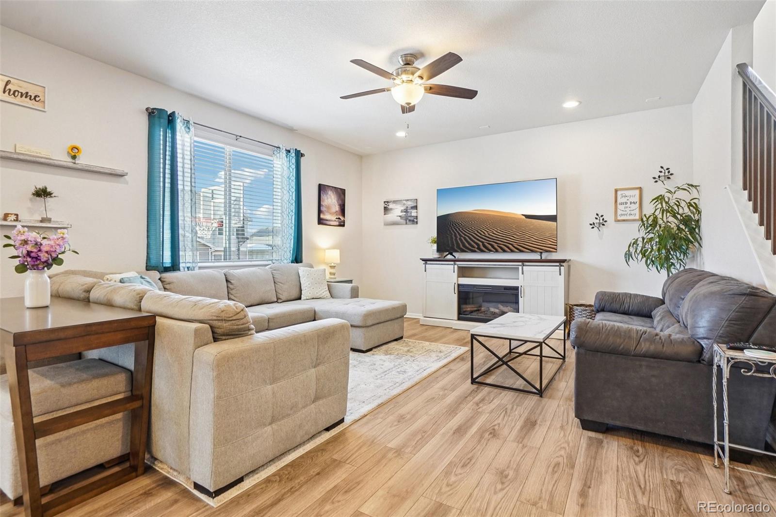 MLS Image #18 for 9747  ventura street,commerce city, Colorado