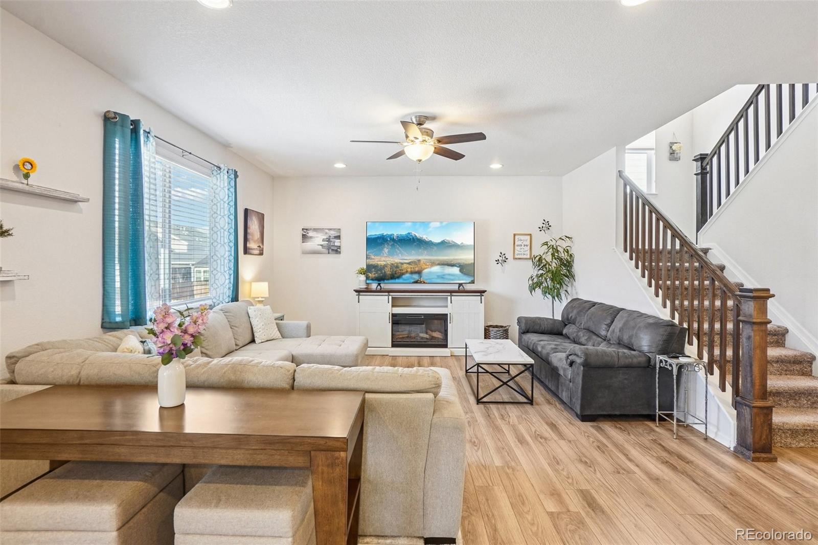 MLS Image #19 for 9747  ventura street,commerce city, Colorado
