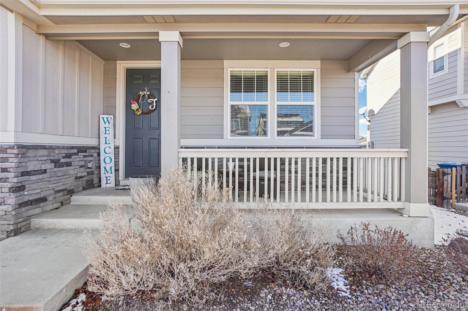 MLS Image #2 for 9747  ventura street,commerce city, Colorado