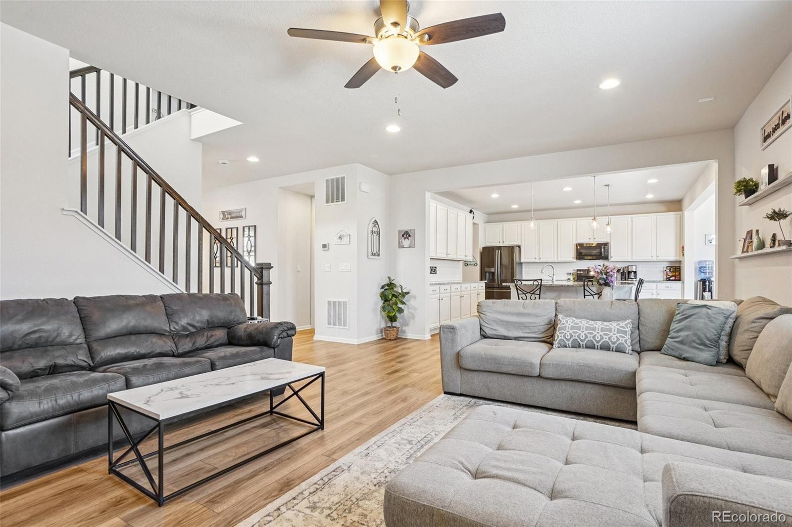 MLS Image #20 for 9747  ventura street,commerce city, Colorado