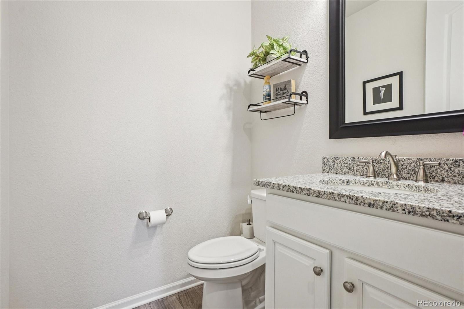 MLS Image #21 for 9747  ventura street,commerce city, Colorado