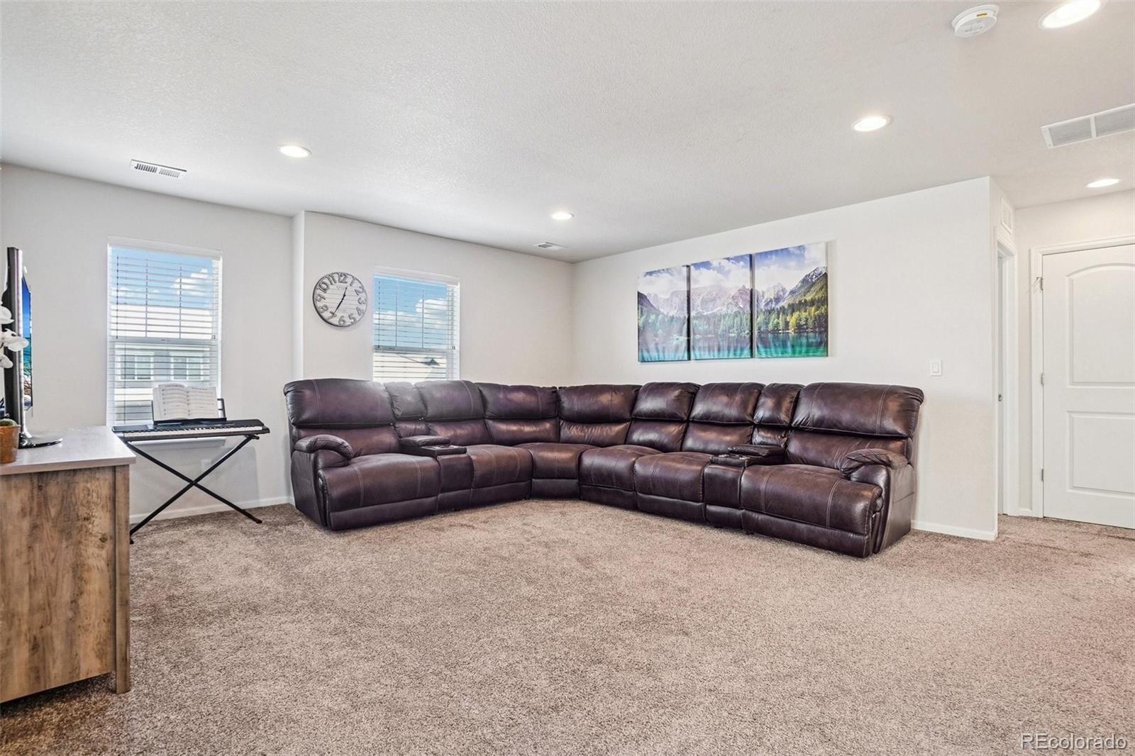 MLS Image #22 for 9747  ventura street,commerce city, Colorado