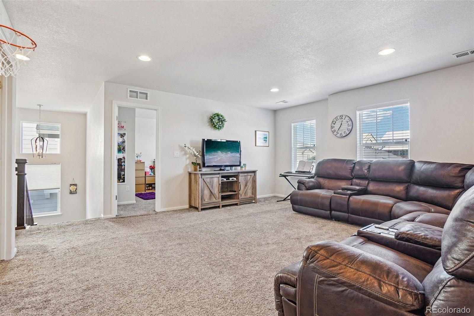 MLS Image #23 for 9747  ventura street,commerce city, Colorado