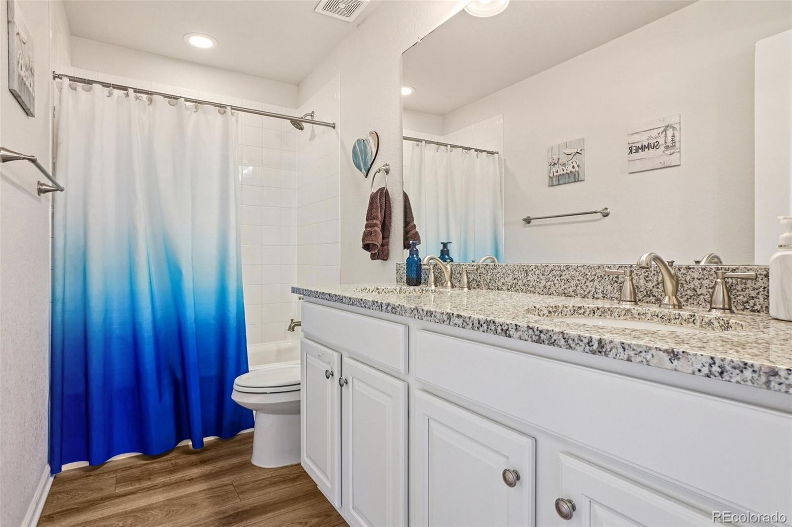 MLS Image #24 for 9747  ventura street,commerce city, Colorado