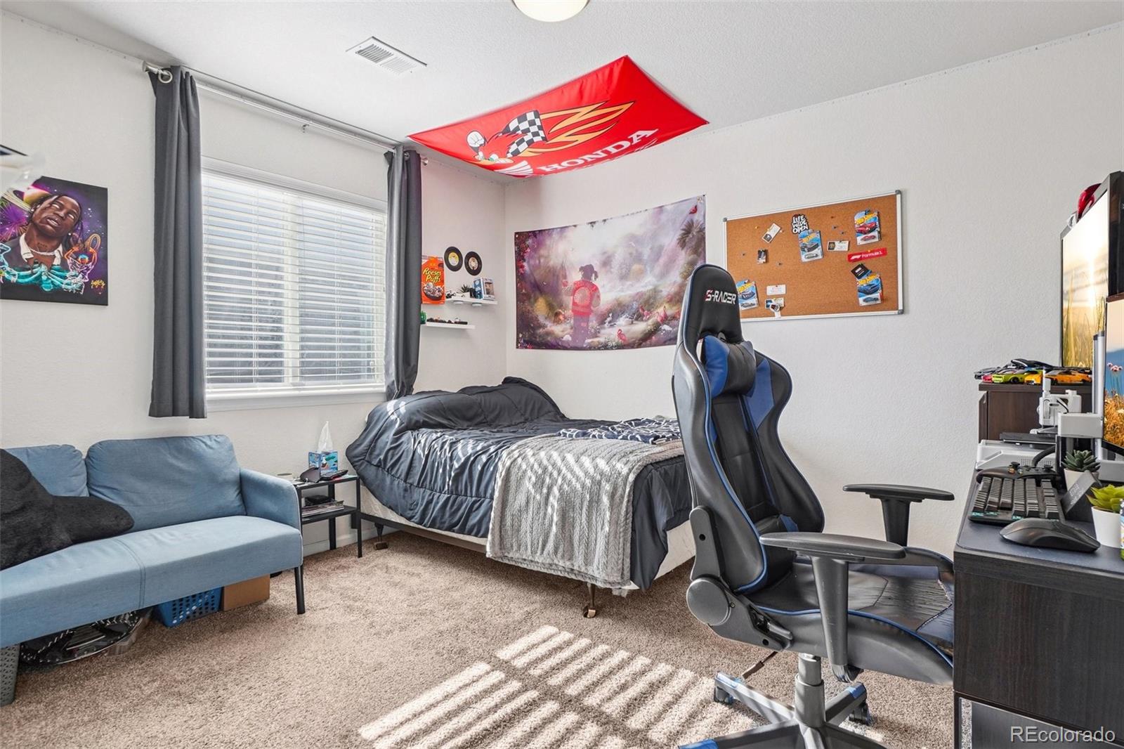 MLS Image #25 for 9747  ventura street,commerce city, Colorado