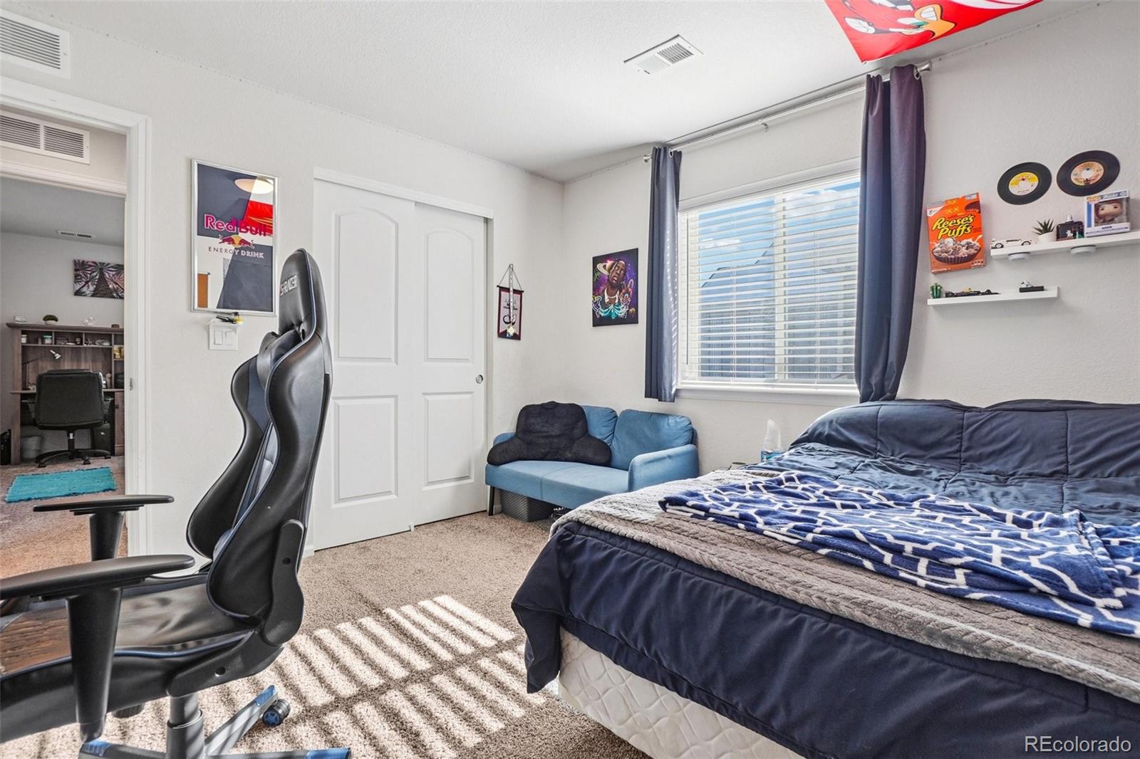 MLS Image #26 for 9747  ventura street,commerce city, Colorado