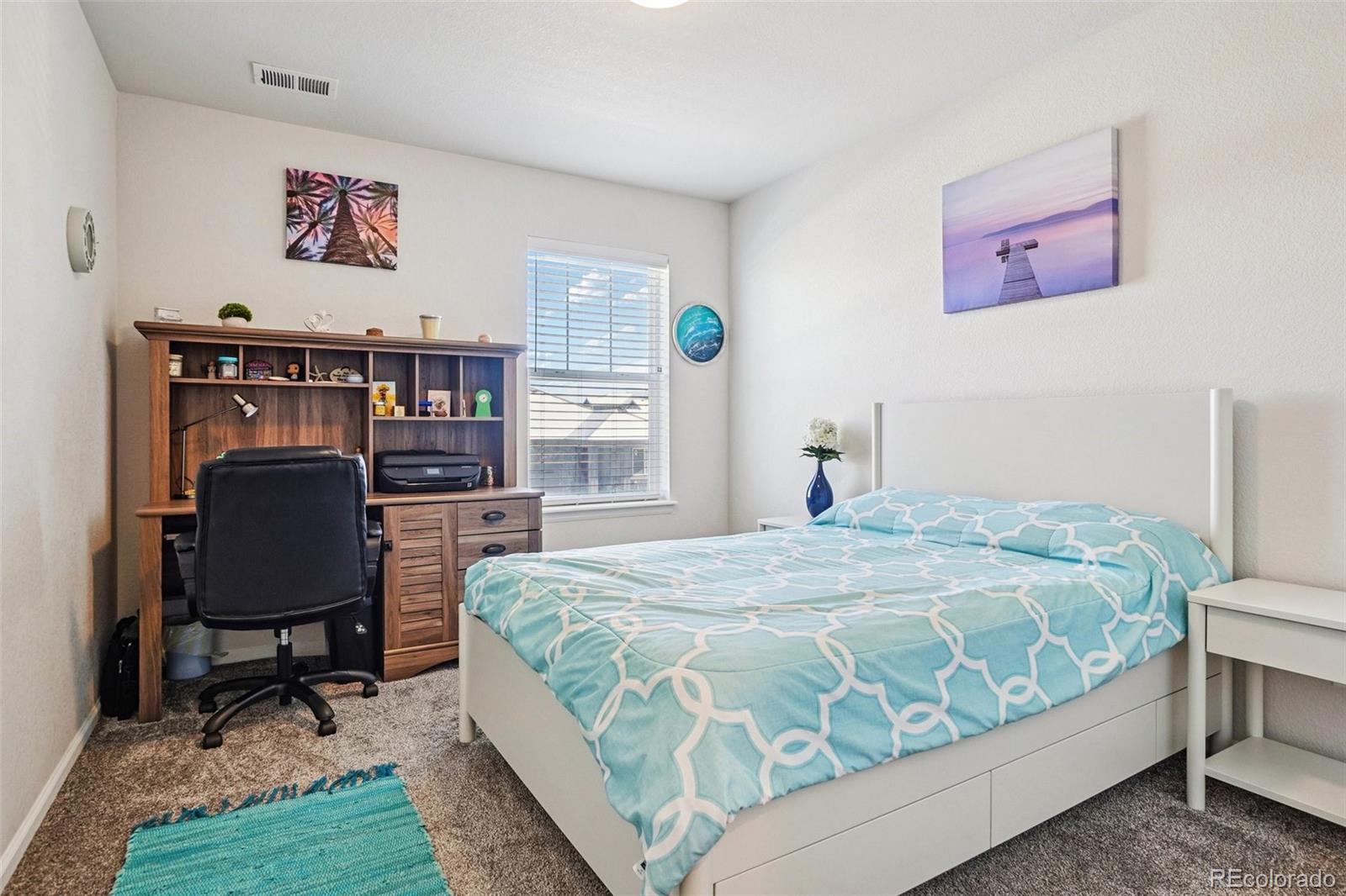 MLS Image #27 for 9747  ventura street,commerce city, Colorado