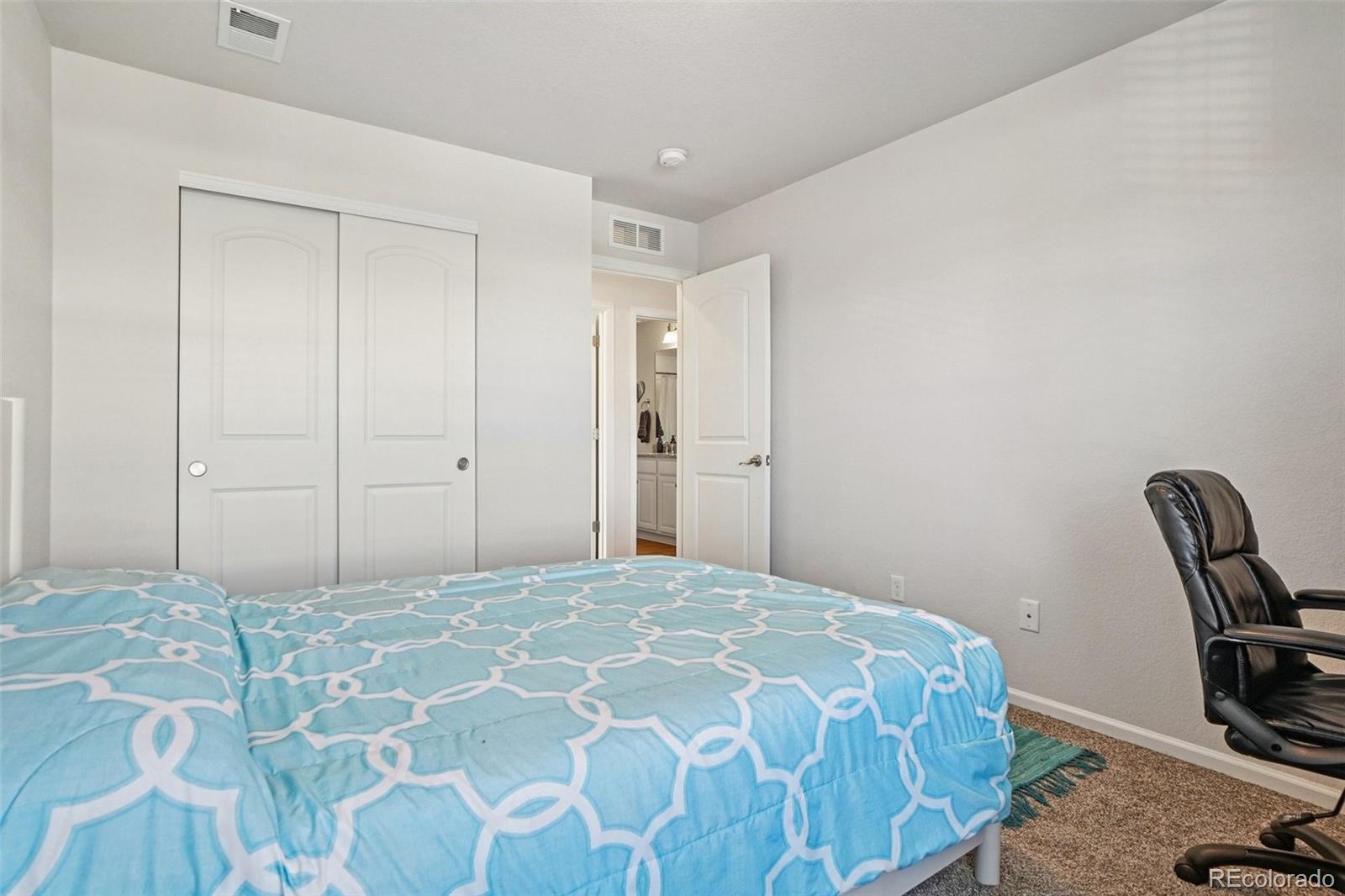 MLS Image #28 for 9747  ventura street,commerce city, Colorado