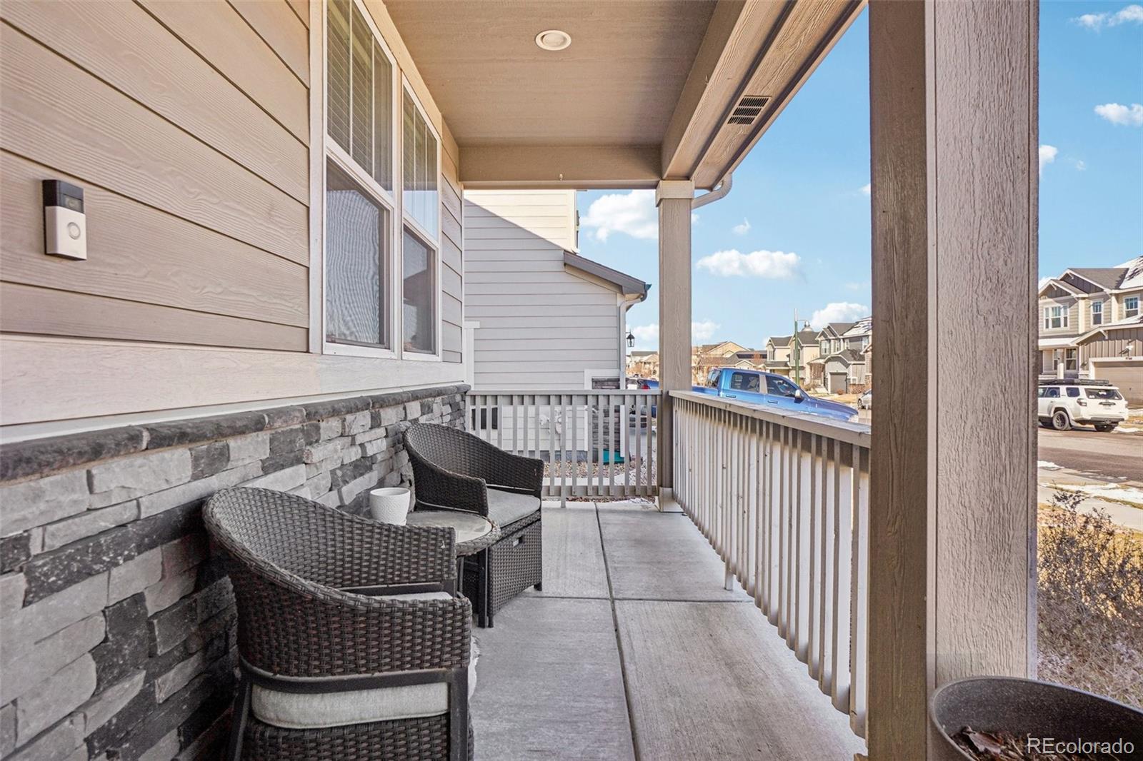 MLS Image #3 for 9747  ventura street,commerce city, Colorado