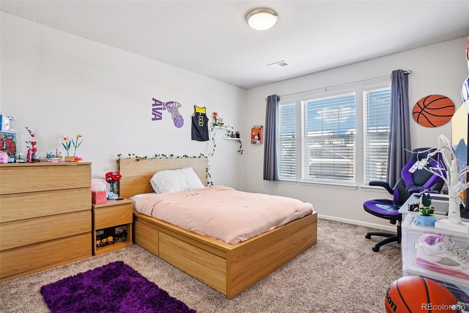 MLS Image #30 for 9747  ventura street,commerce city, Colorado