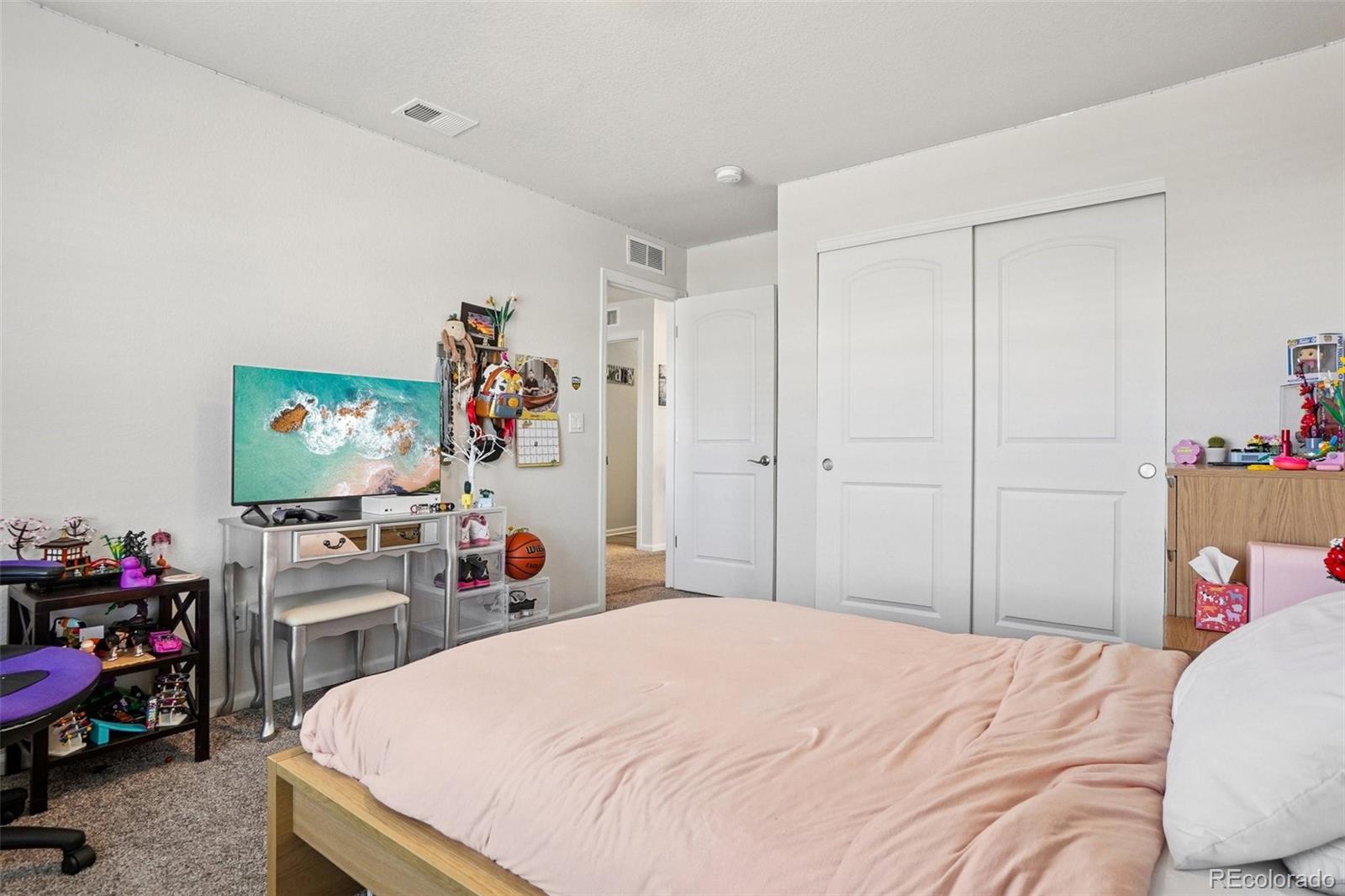 MLS Image #31 for 9747  ventura street,commerce city, Colorado