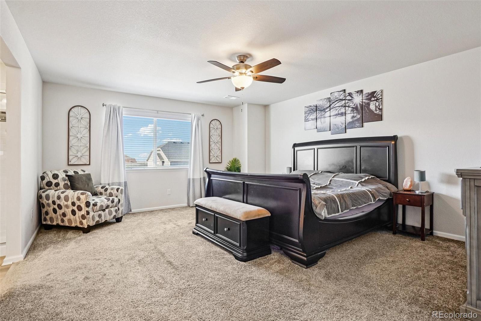 MLS Image #32 for 9747  ventura street,commerce city, Colorado
