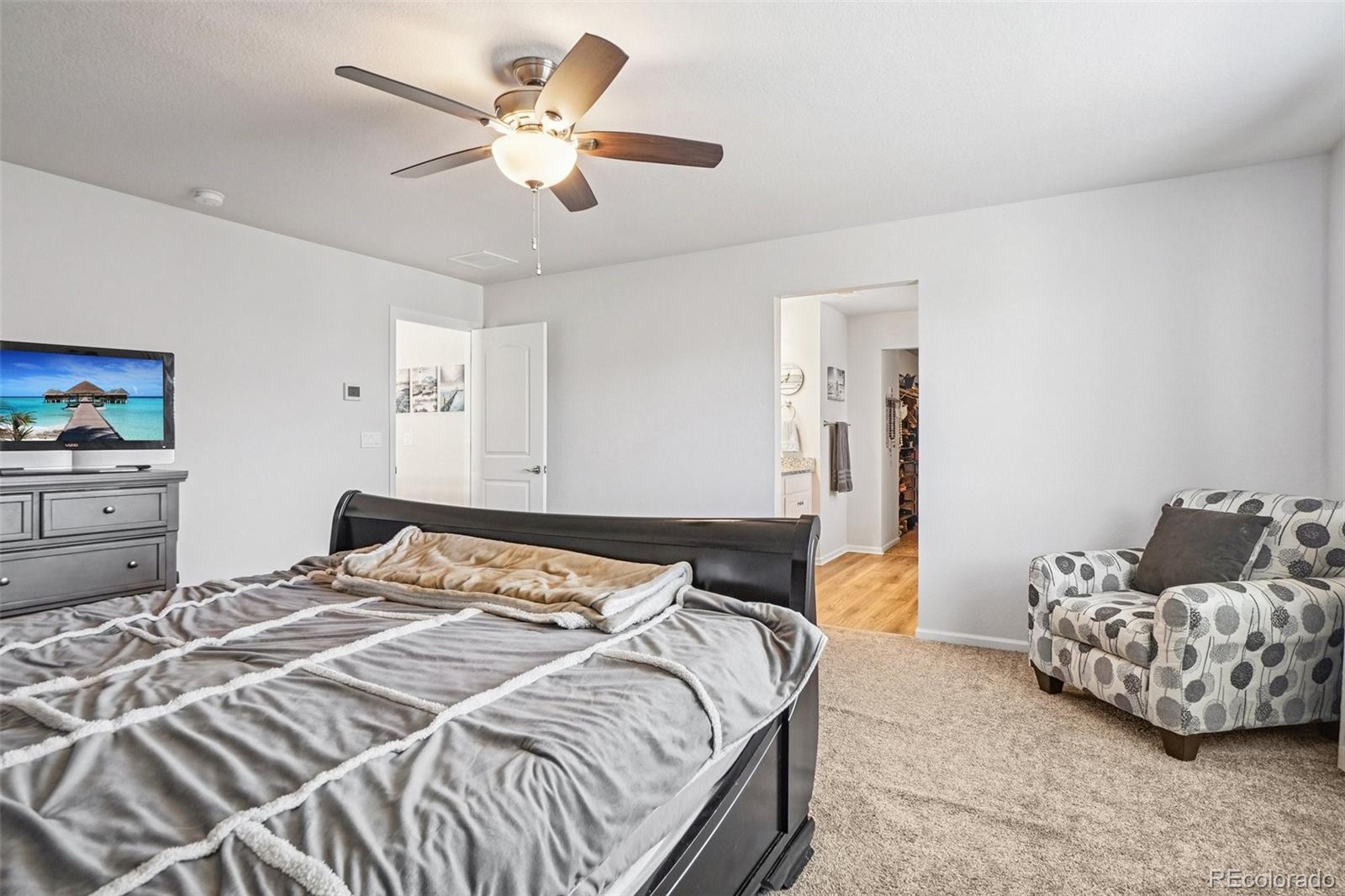 MLS Image #33 for 9747  ventura street,commerce city, Colorado