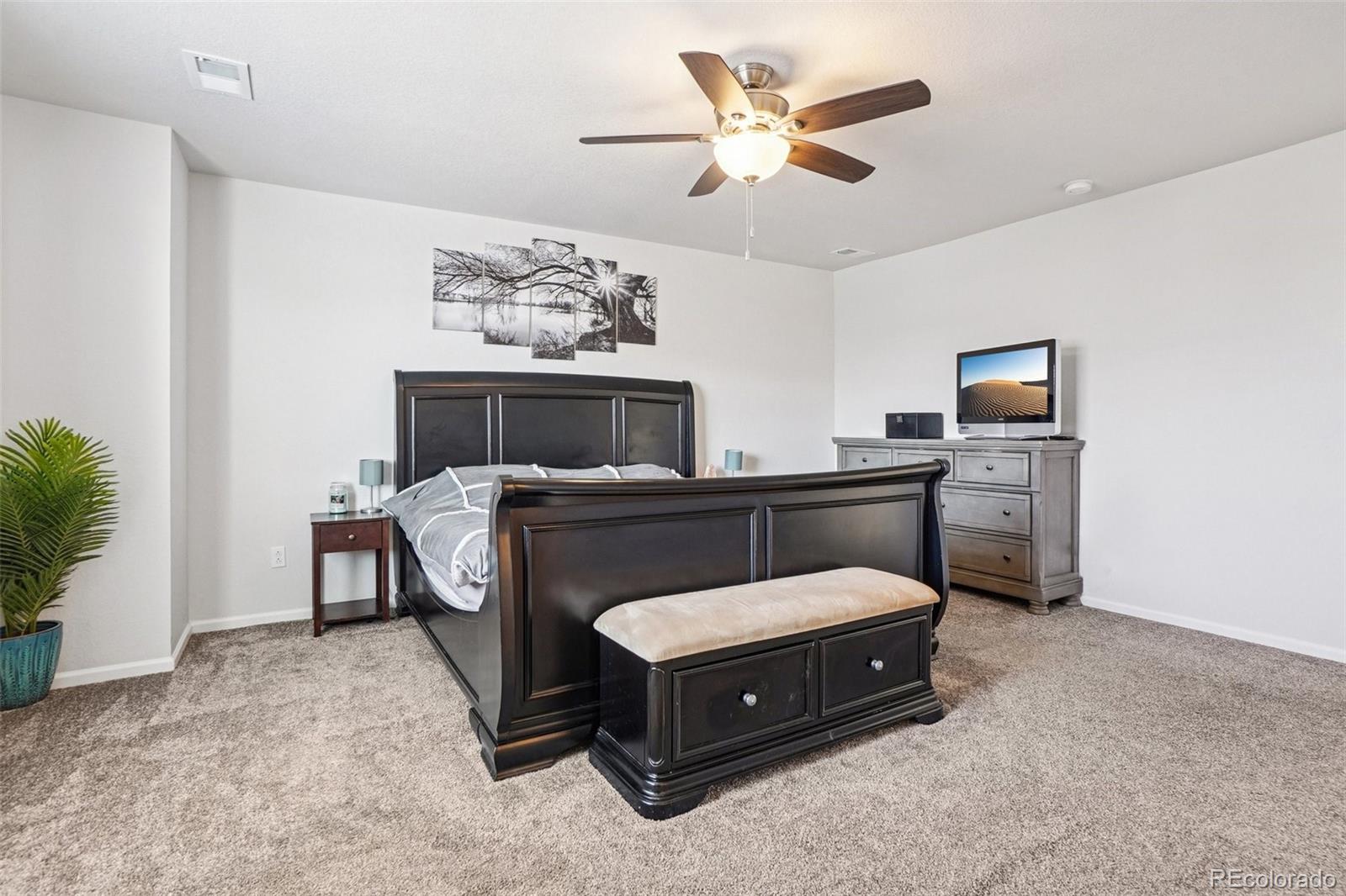 MLS Image #34 for 9747  ventura street,commerce city, Colorado