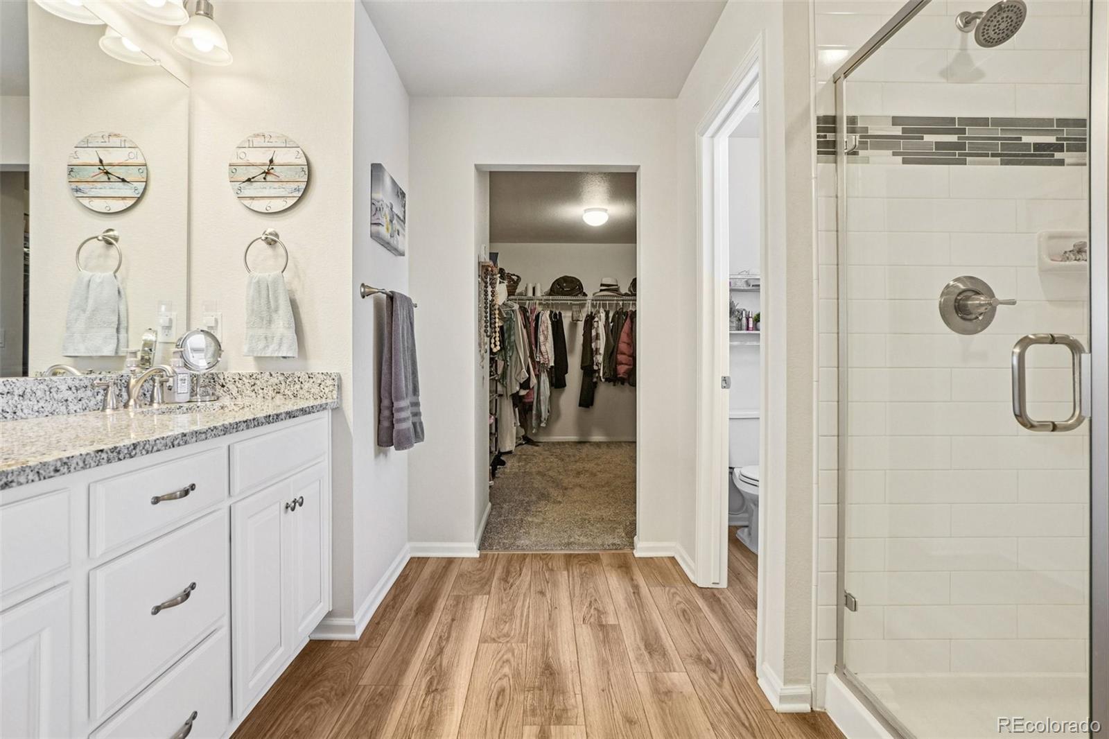 MLS Image #35 for 9747  ventura street,commerce city, Colorado