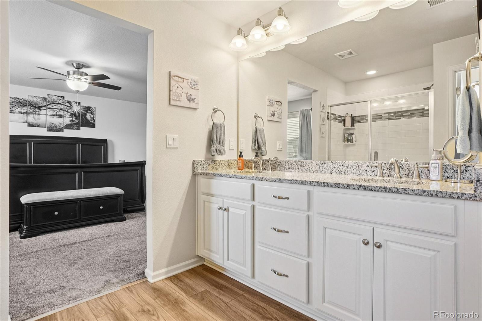 MLS Image #36 for 9747  ventura street,commerce city, Colorado