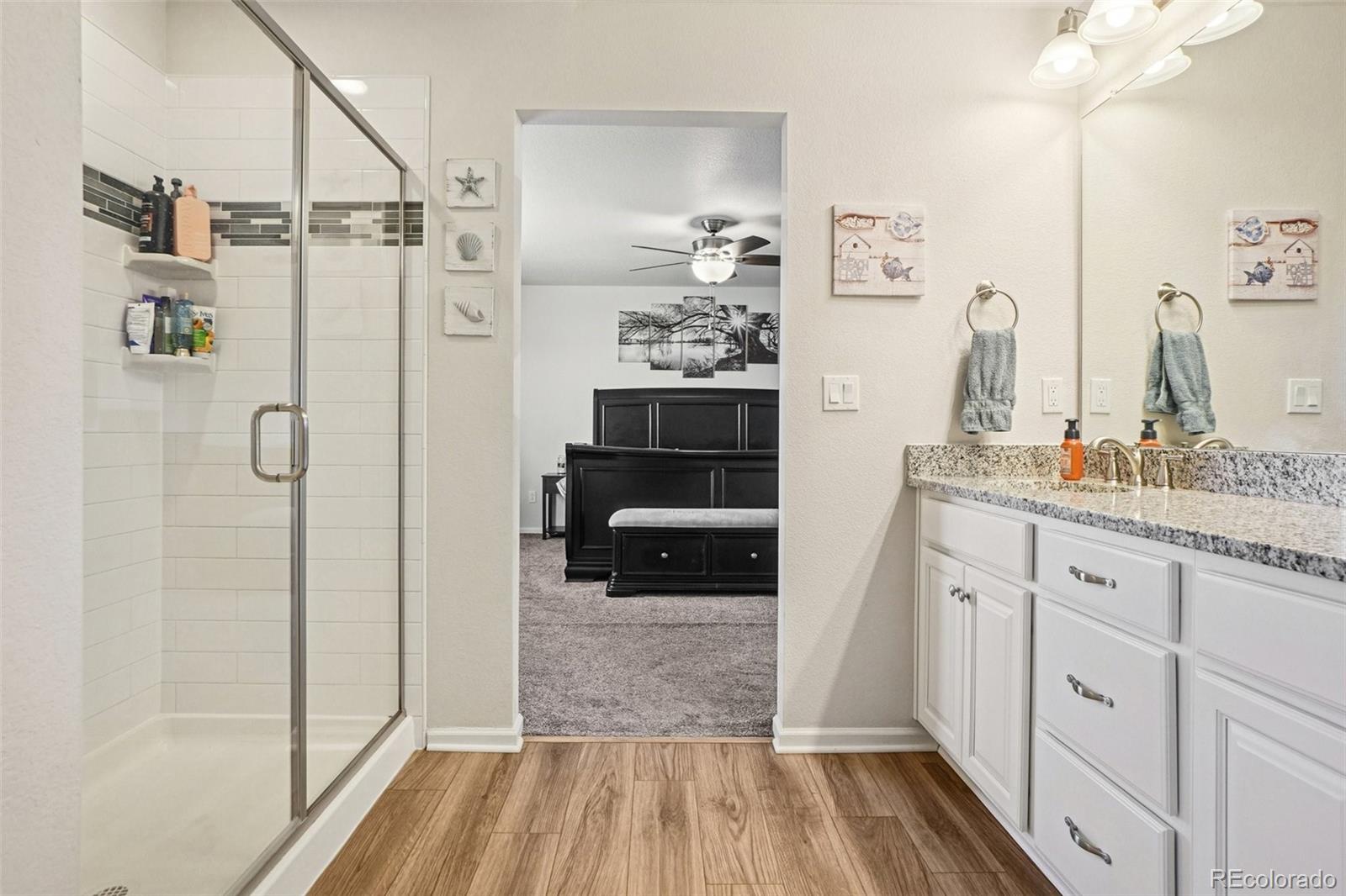 MLS Image #37 for 9747  ventura street,commerce city, Colorado