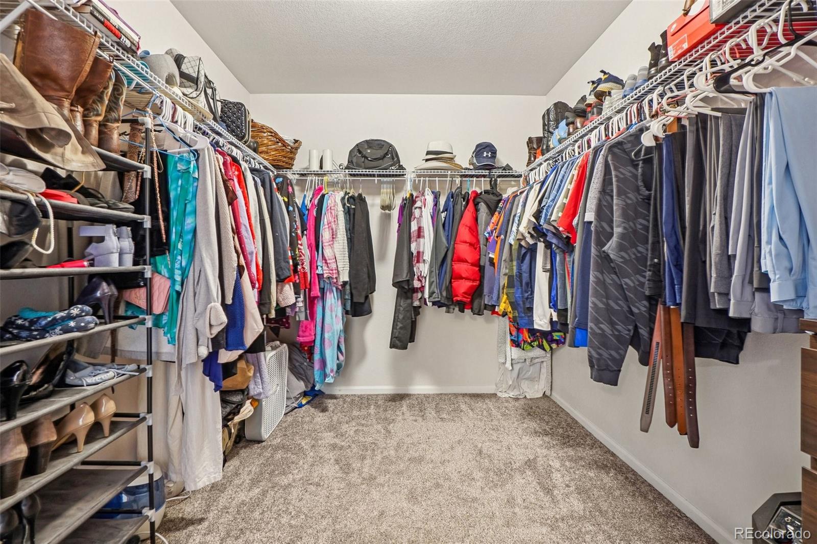 MLS Image #38 for 9747  ventura street,commerce city, Colorado