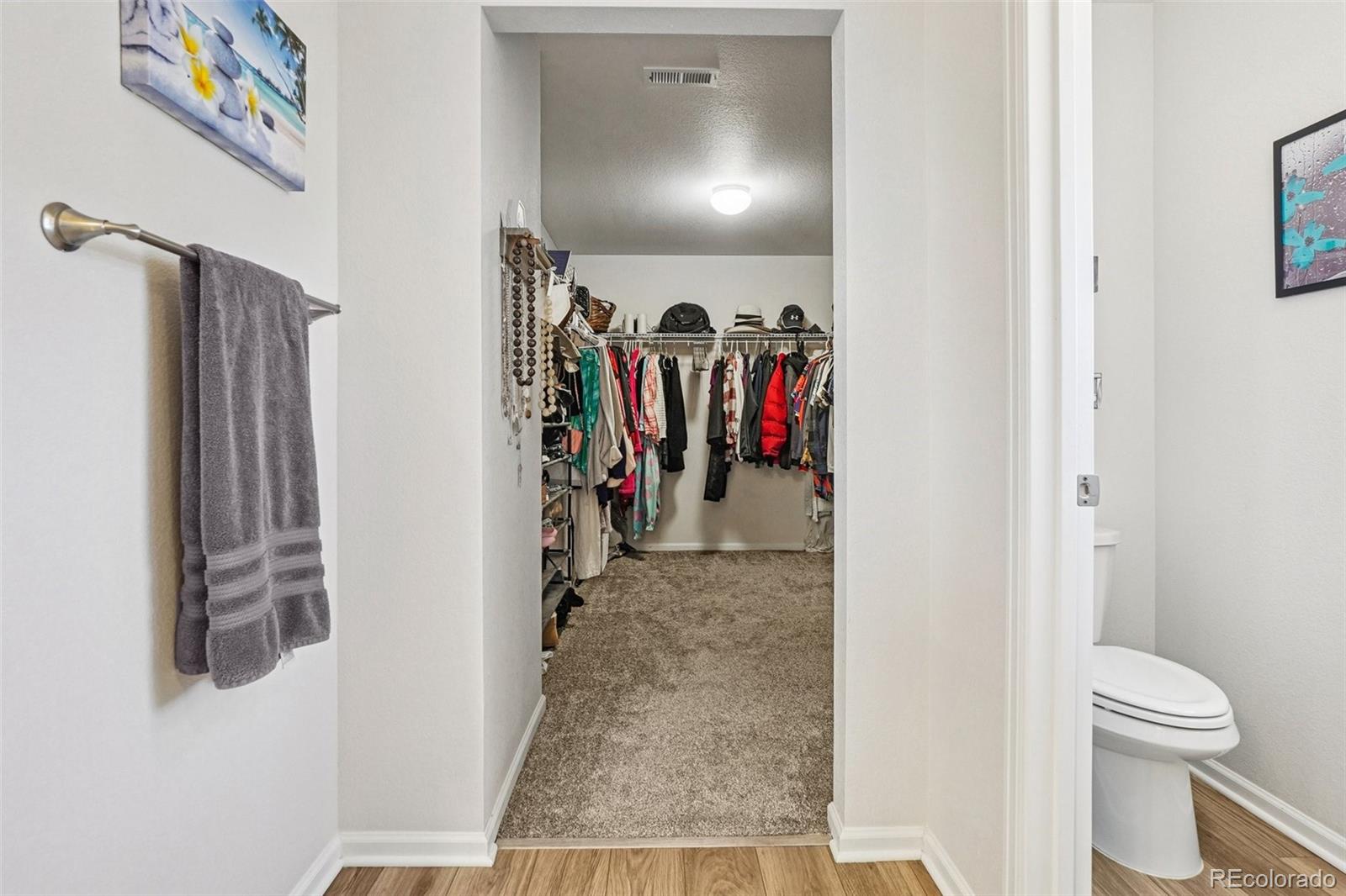 MLS Image #39 for 9747  ventura street,commerce city, Colorado