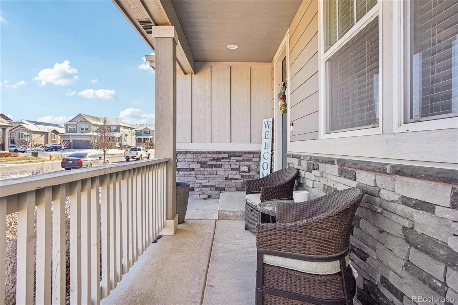 MLS Image #4 for 9747  ventura street,commerce city, Colorado