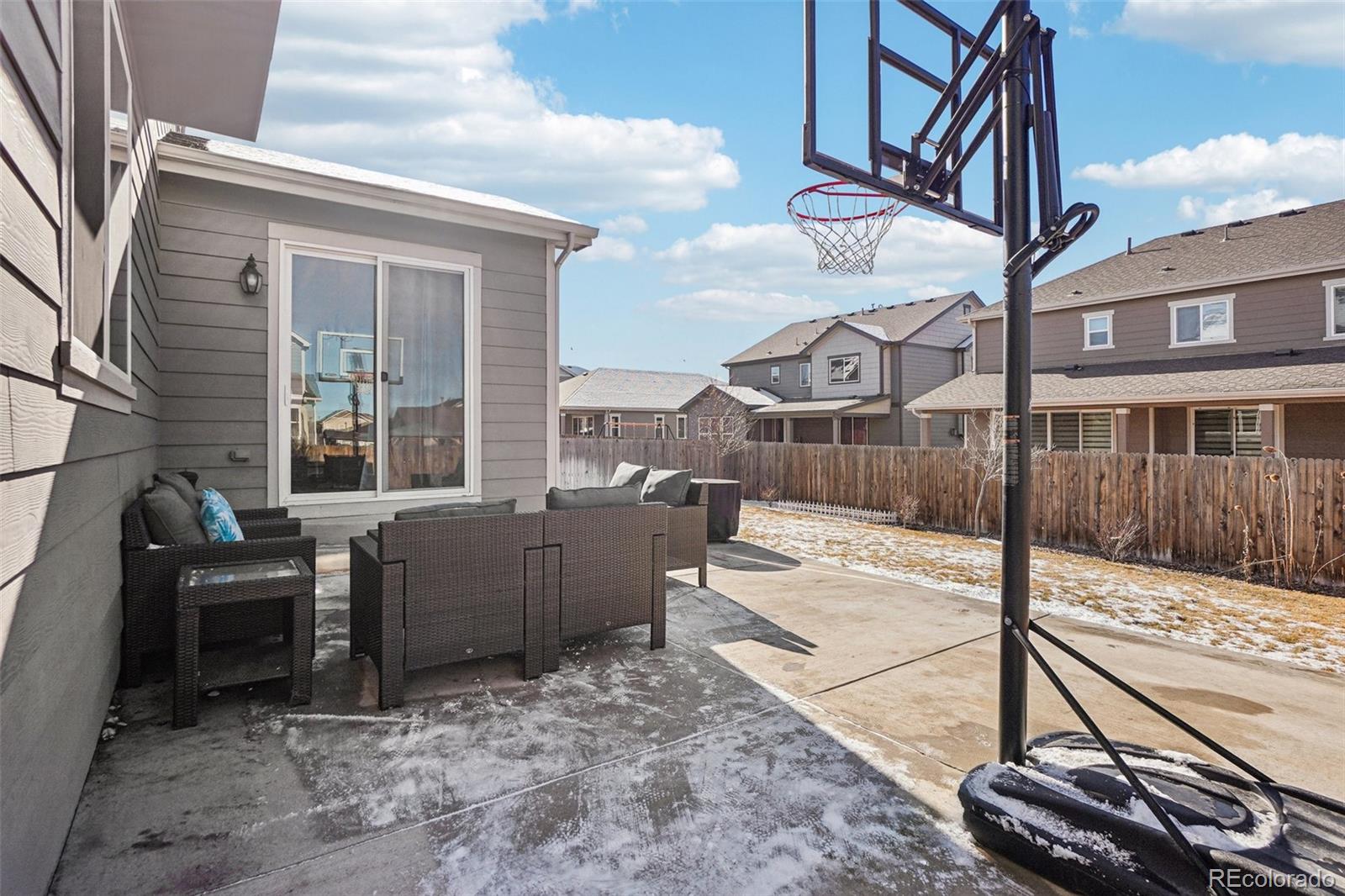 MLS Image #41 for 9747  ventura street,commerce city, Colorado