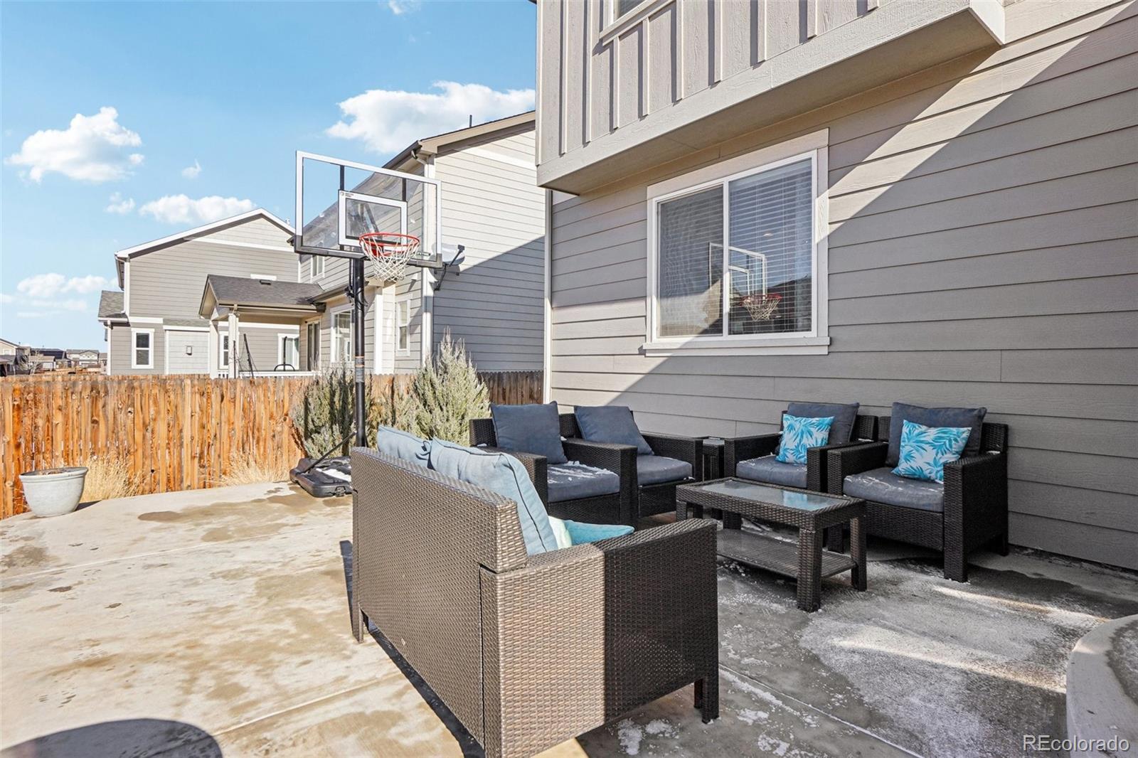 MLS Image #42 for 9747  ventura street,commerce city, Colorado