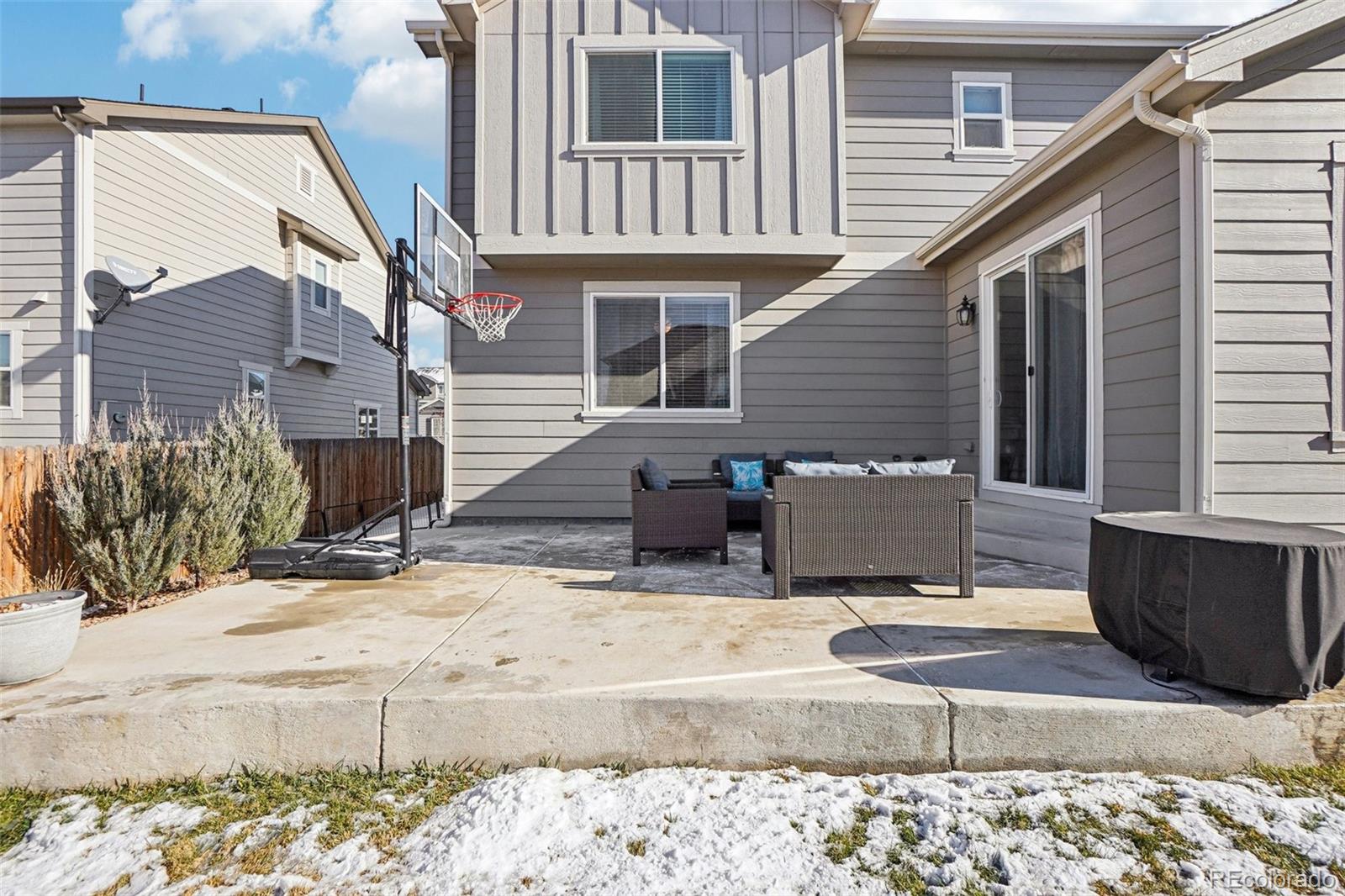 MLS Image #43 for 9747  ventura street,commerce city, Colorado