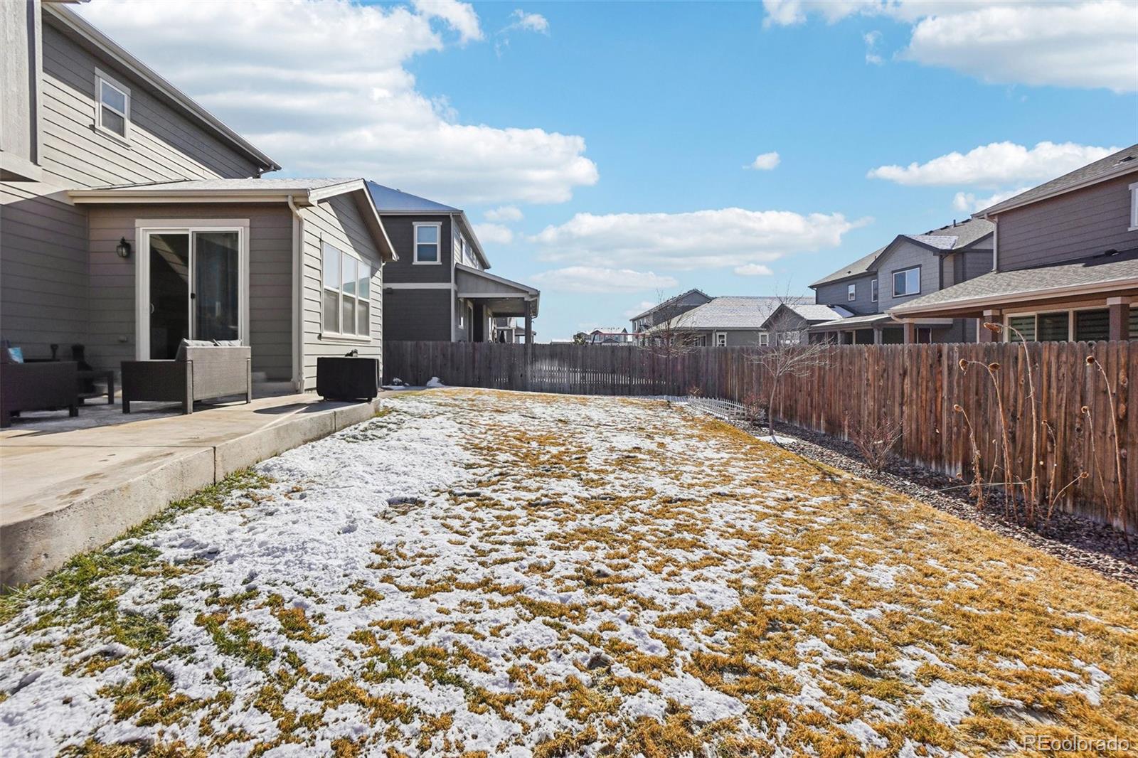 MLS Image #44 for 9747  ventura street,commerce city, Colorado