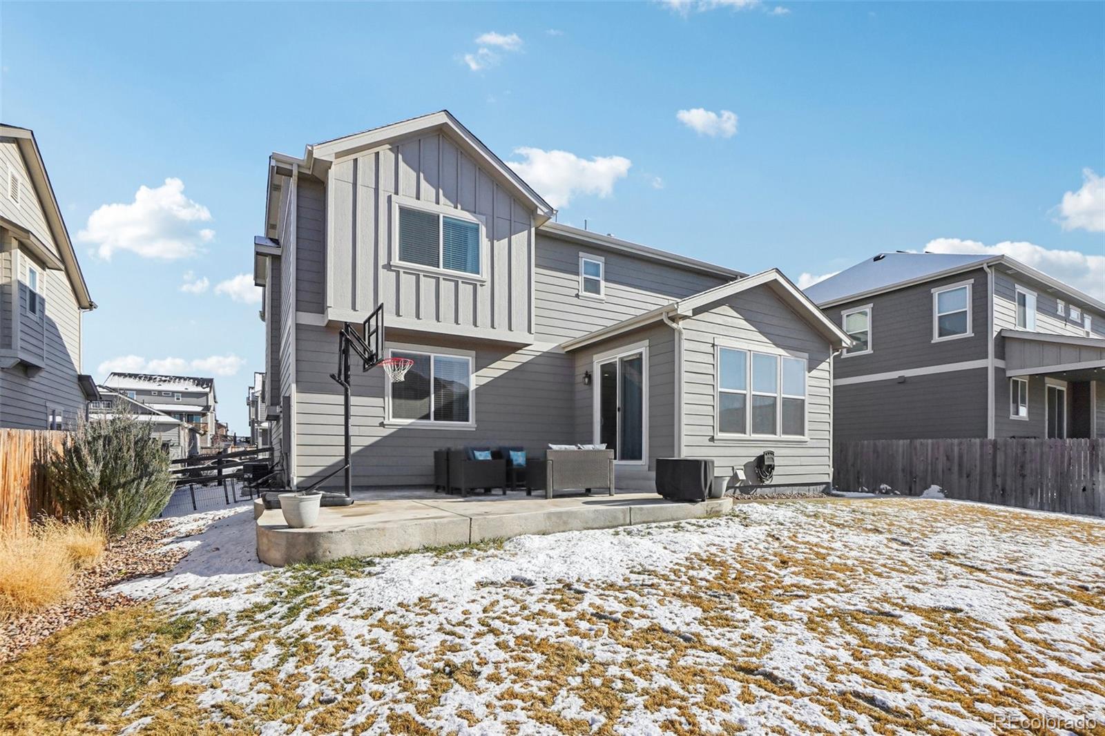 MLS Image #45 for 9747  ventura street,commerce city, Colorado