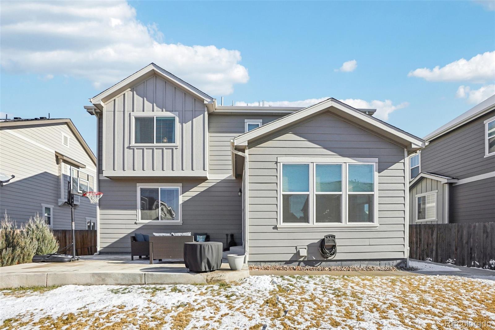 MLS Image #46 for 9747  ventura street,commerce city, Colorado