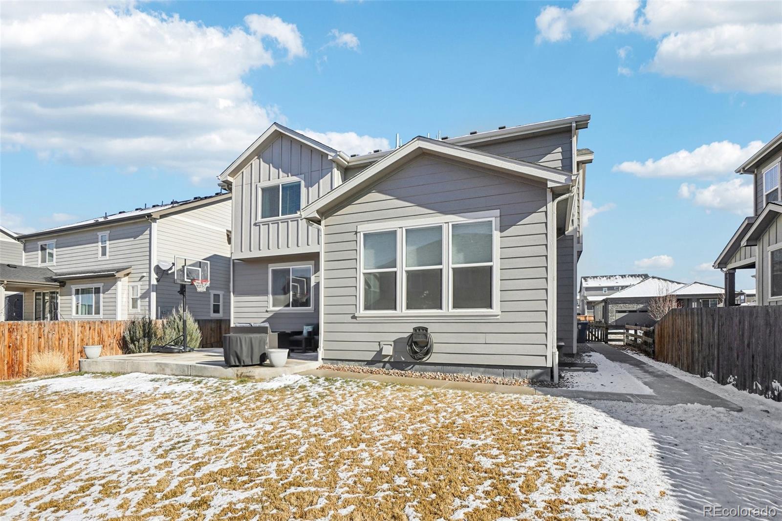 MLS Image #47 for 9747  ventura street,commerce city, Colorado