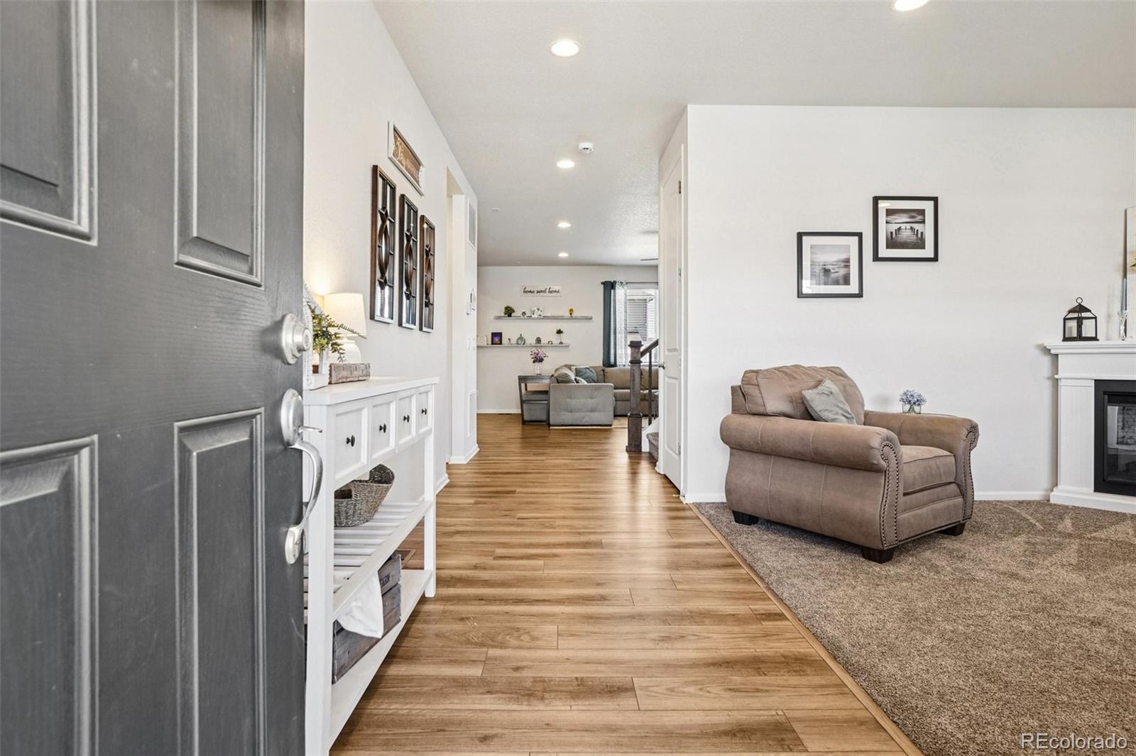 MLS Image #5 for 9747  ventura street,commerce city, Colorado