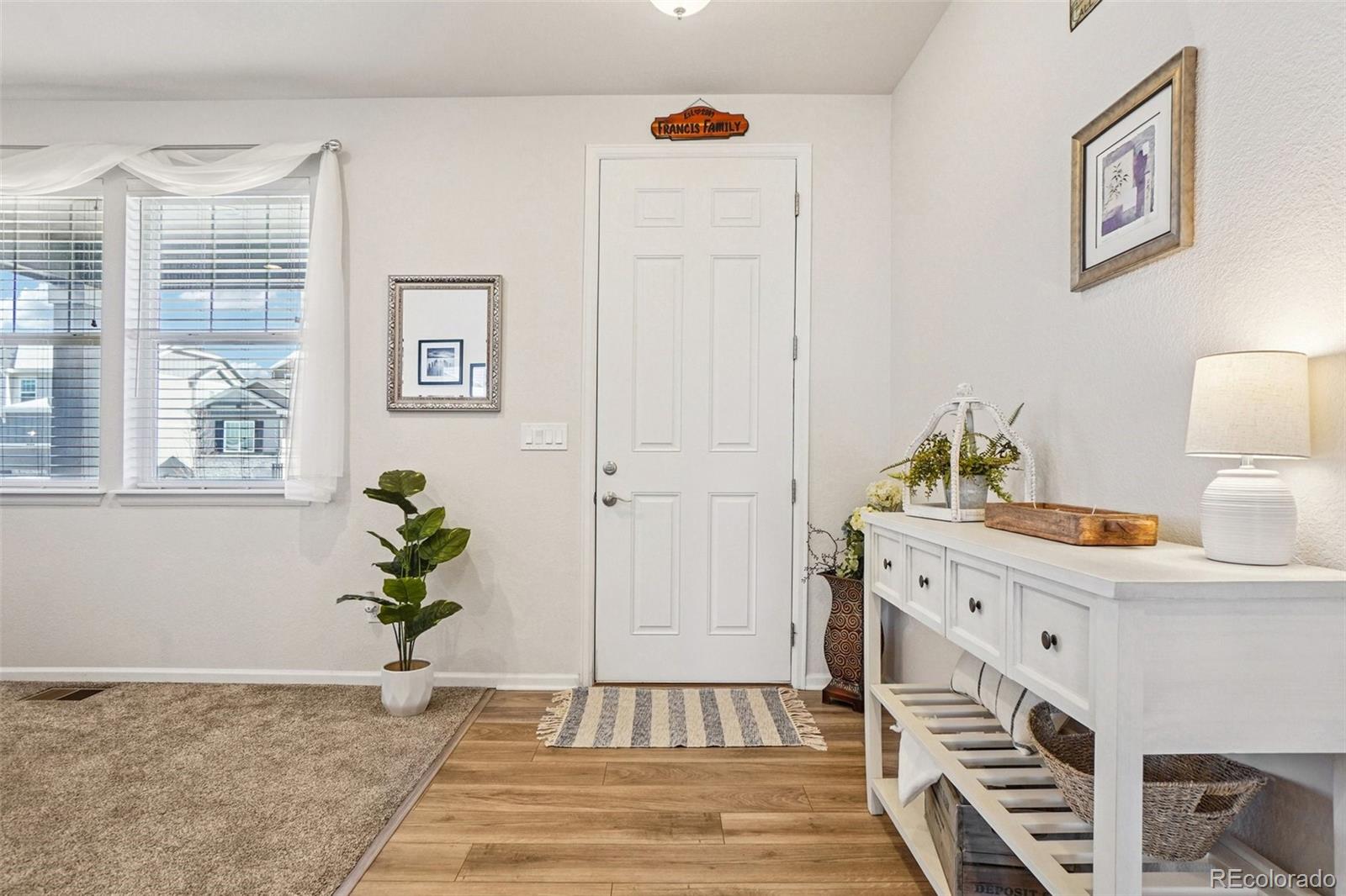 MLS Image #6 for 9747  ventura street,commerce city, Colorado