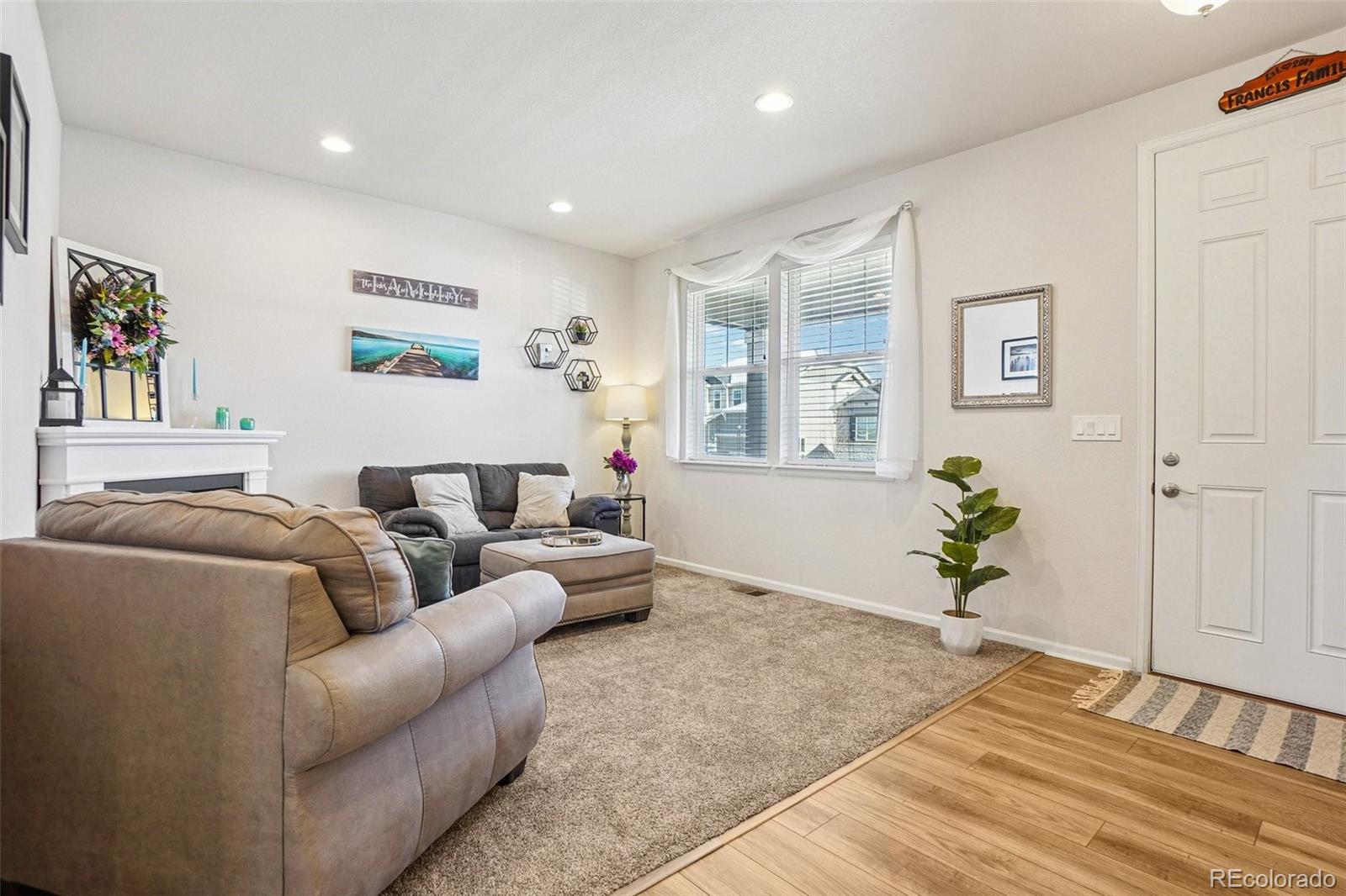 MLS Image #7 for 9747  ventura street,commerce city, Colorado