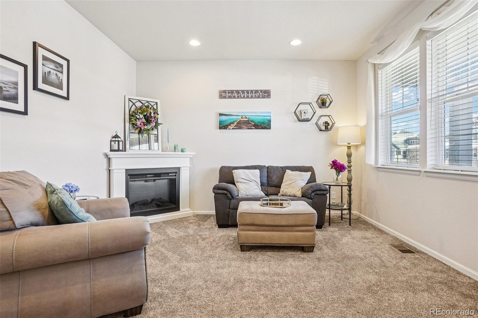 MLS Image #8 for 9747  ventura street,commerce city, Colorado