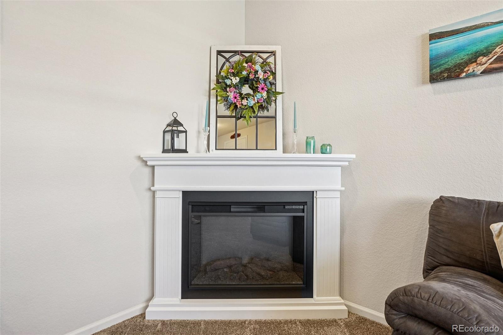 MLS Image #9 for 9747  ventura street,commerce city, Colorado
