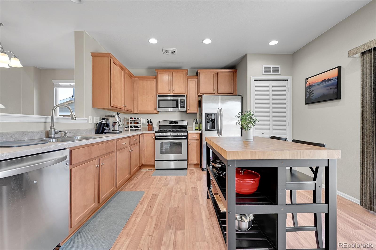 MLS Image #10 for 6289 n fundy street,aurora, Colorado