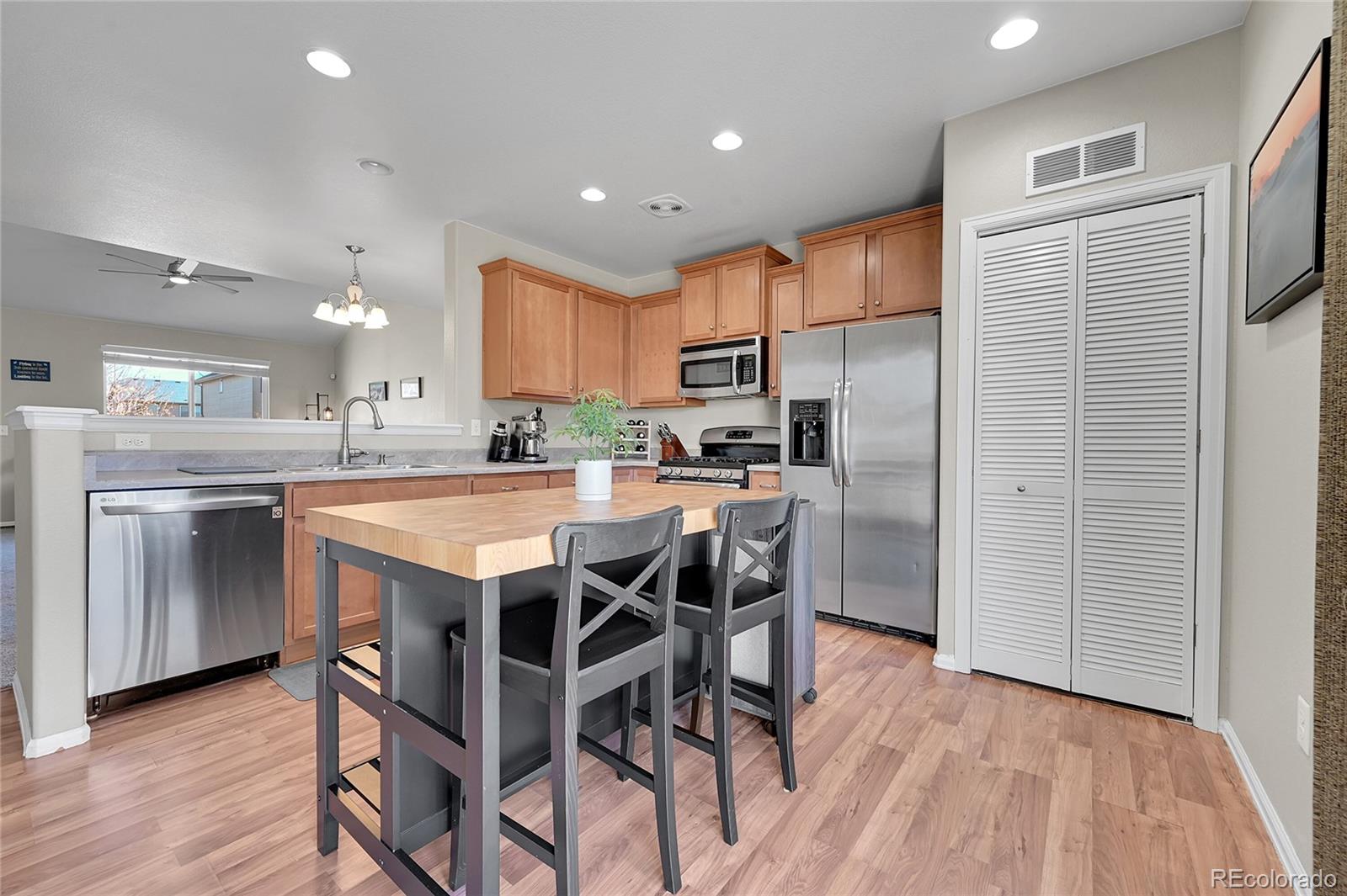 MLS Image #11 for 6289 n fundy street,aurora, Colorado
